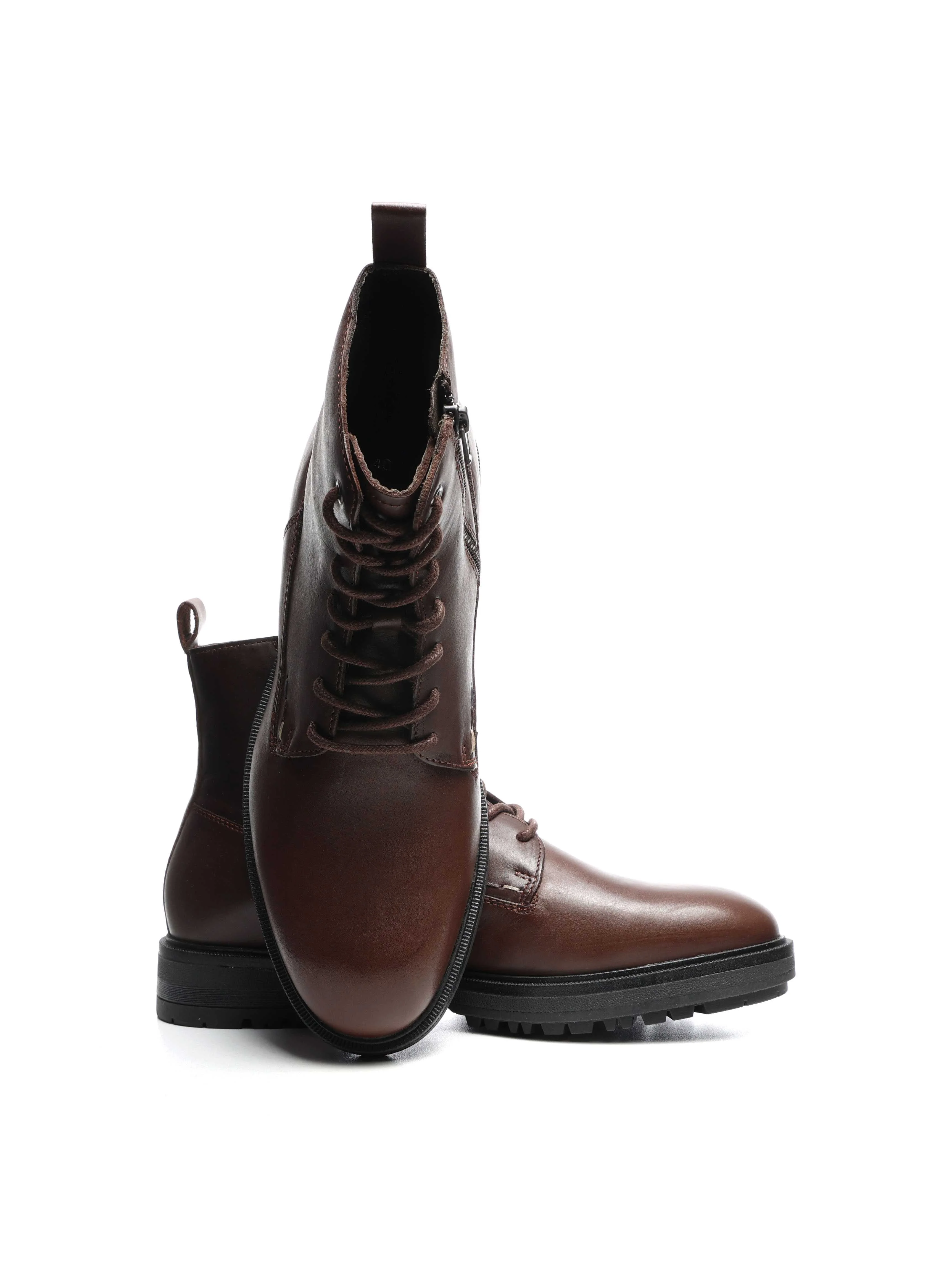 Marco Tozzi Marco Tozzi