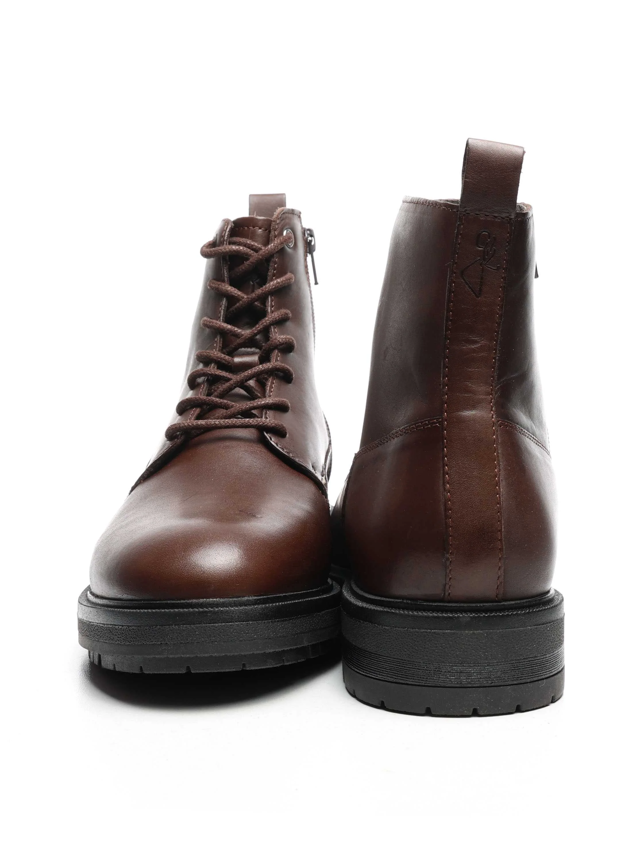 Marco Tozzi Marco Tozzi