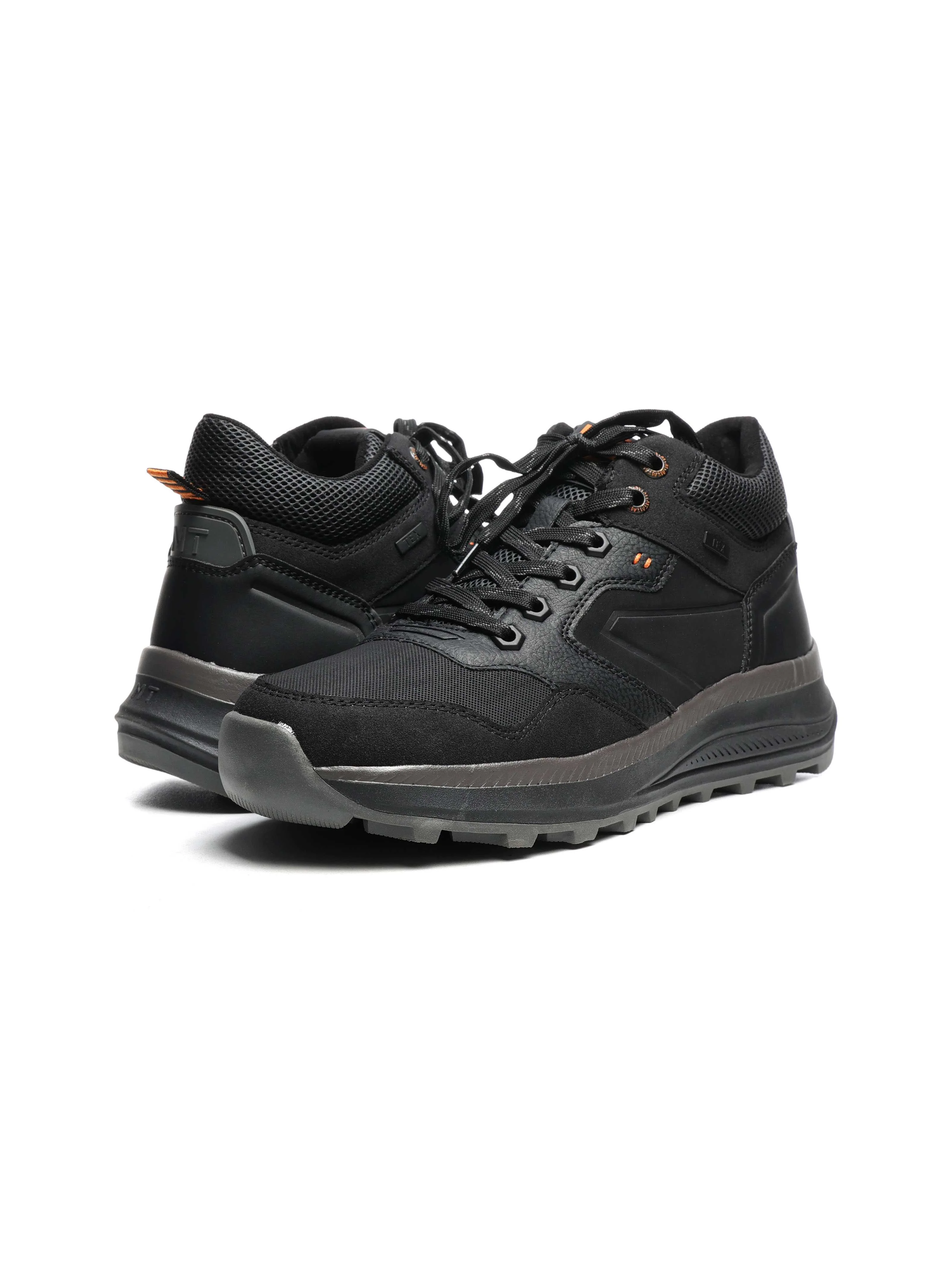 Marco Tozzi Marco Tozzi