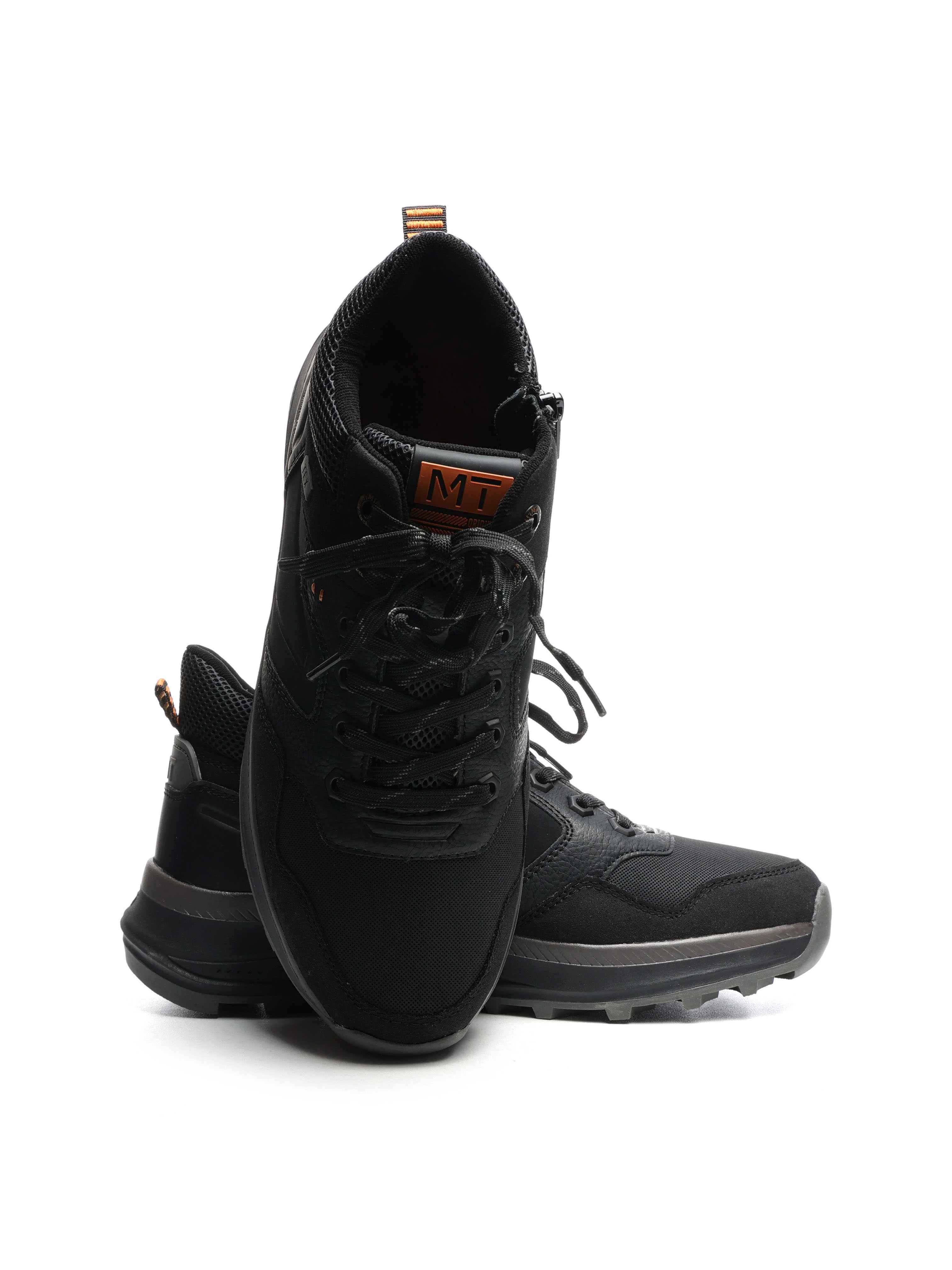 Marco Tozzi Marco Tozzi