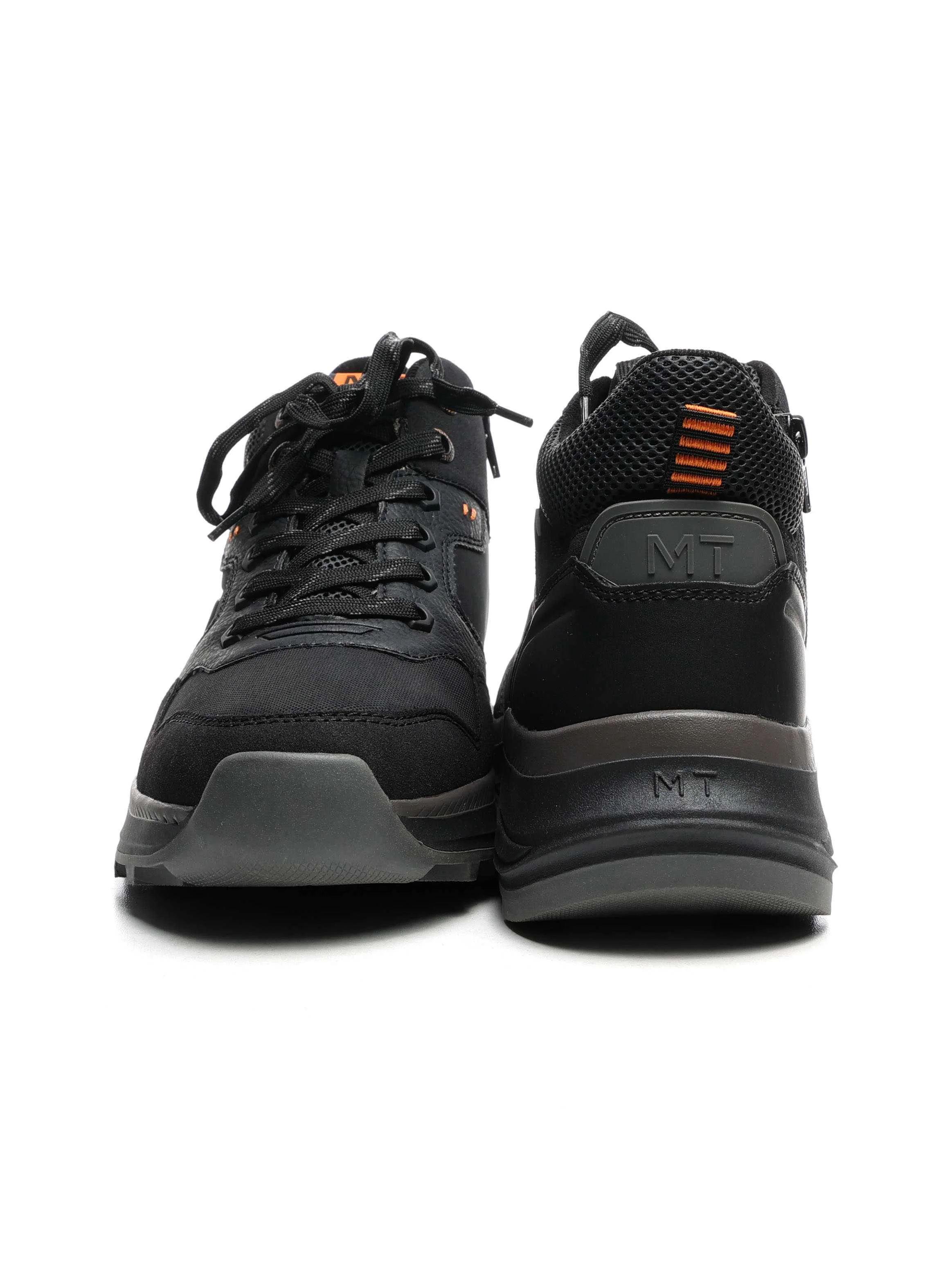 Marco Tozzi Marco Tozzi