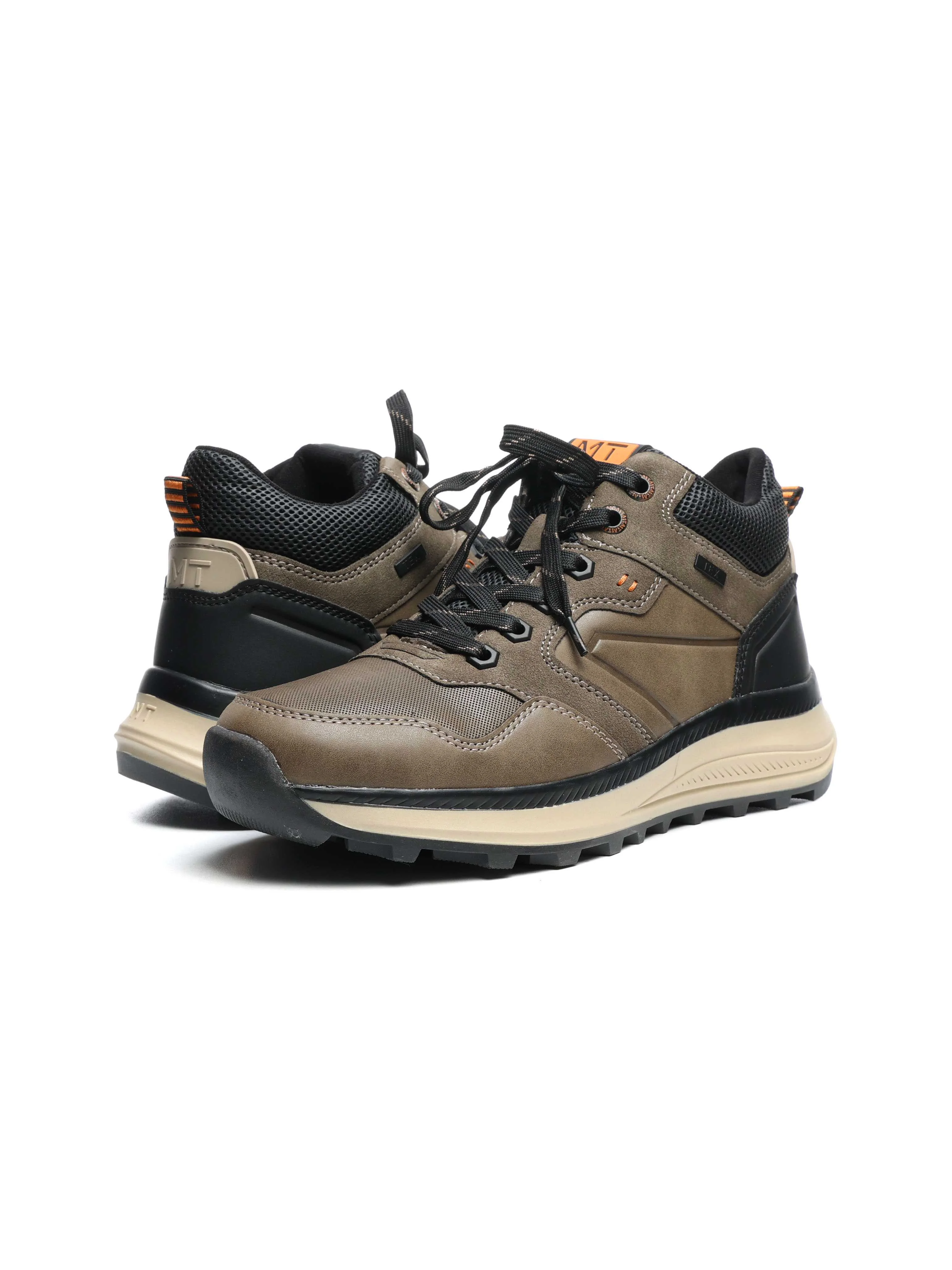 Marco Tozzi Marco Tozzi