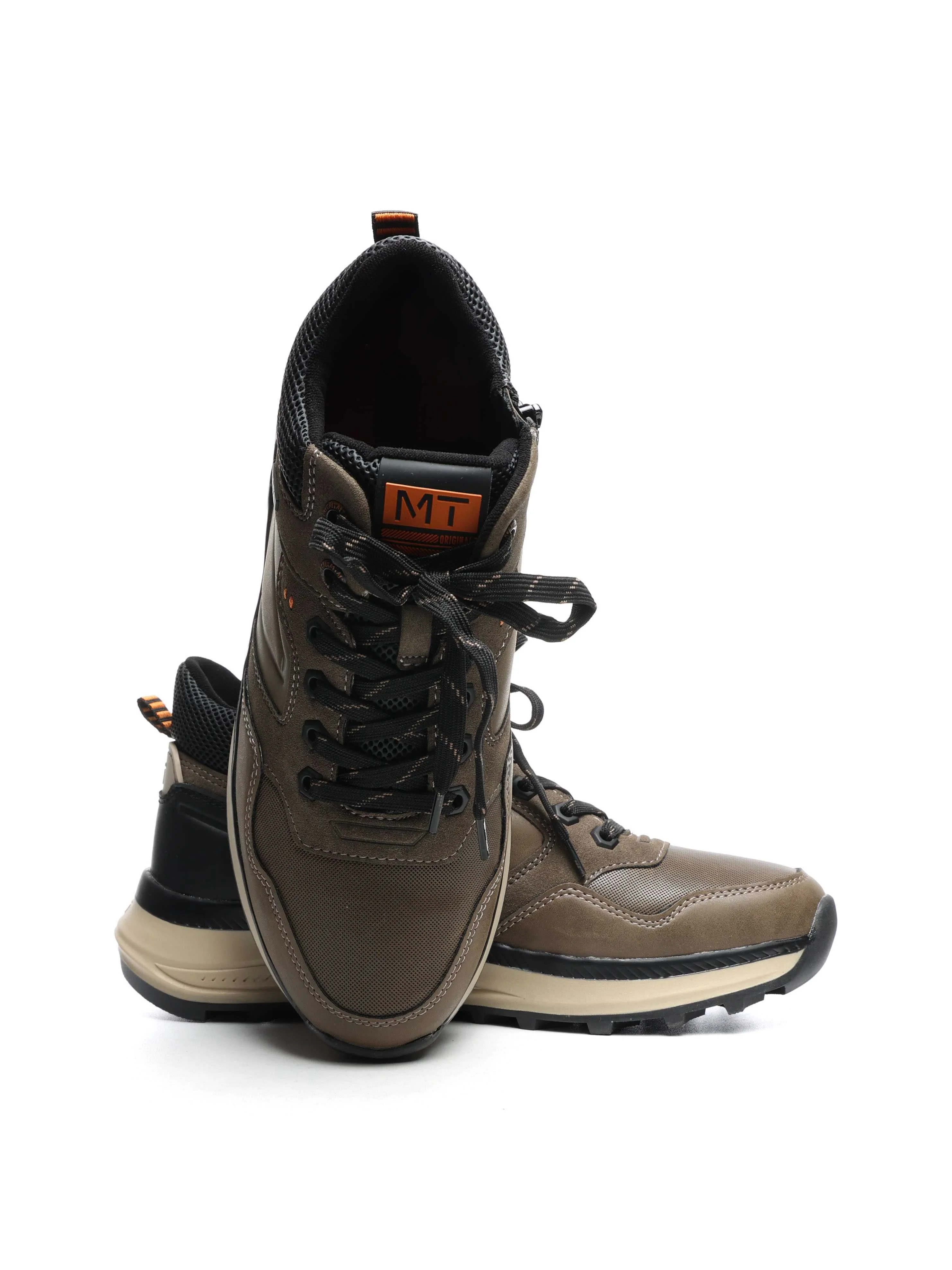 Marco Tozzi Marco Tozzi