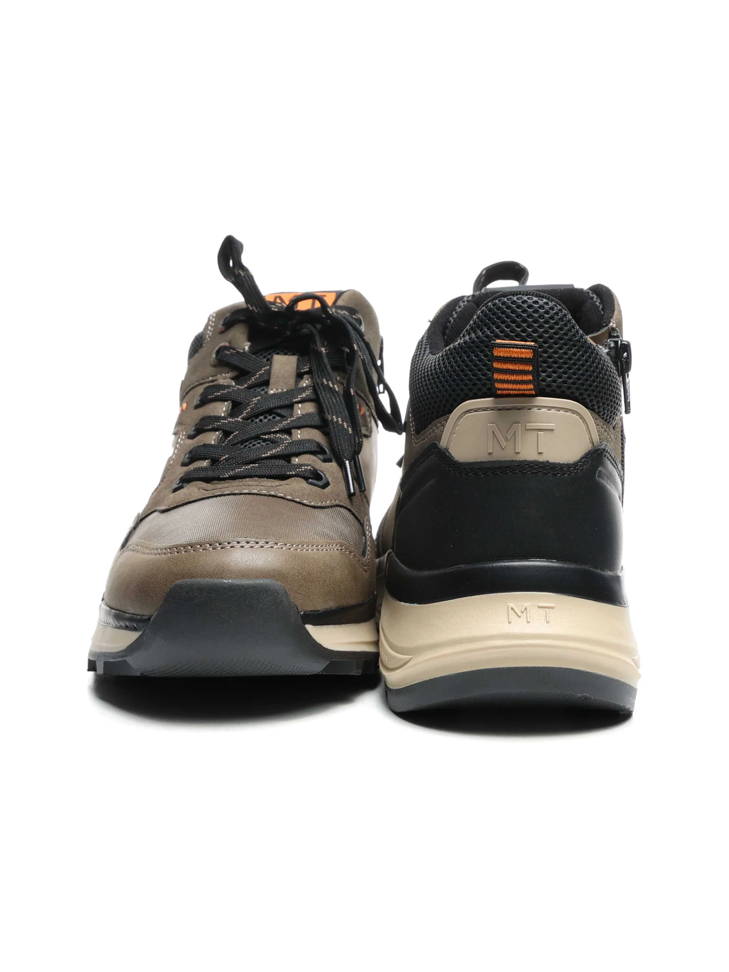 Marco Tozzi Marco Tozzi