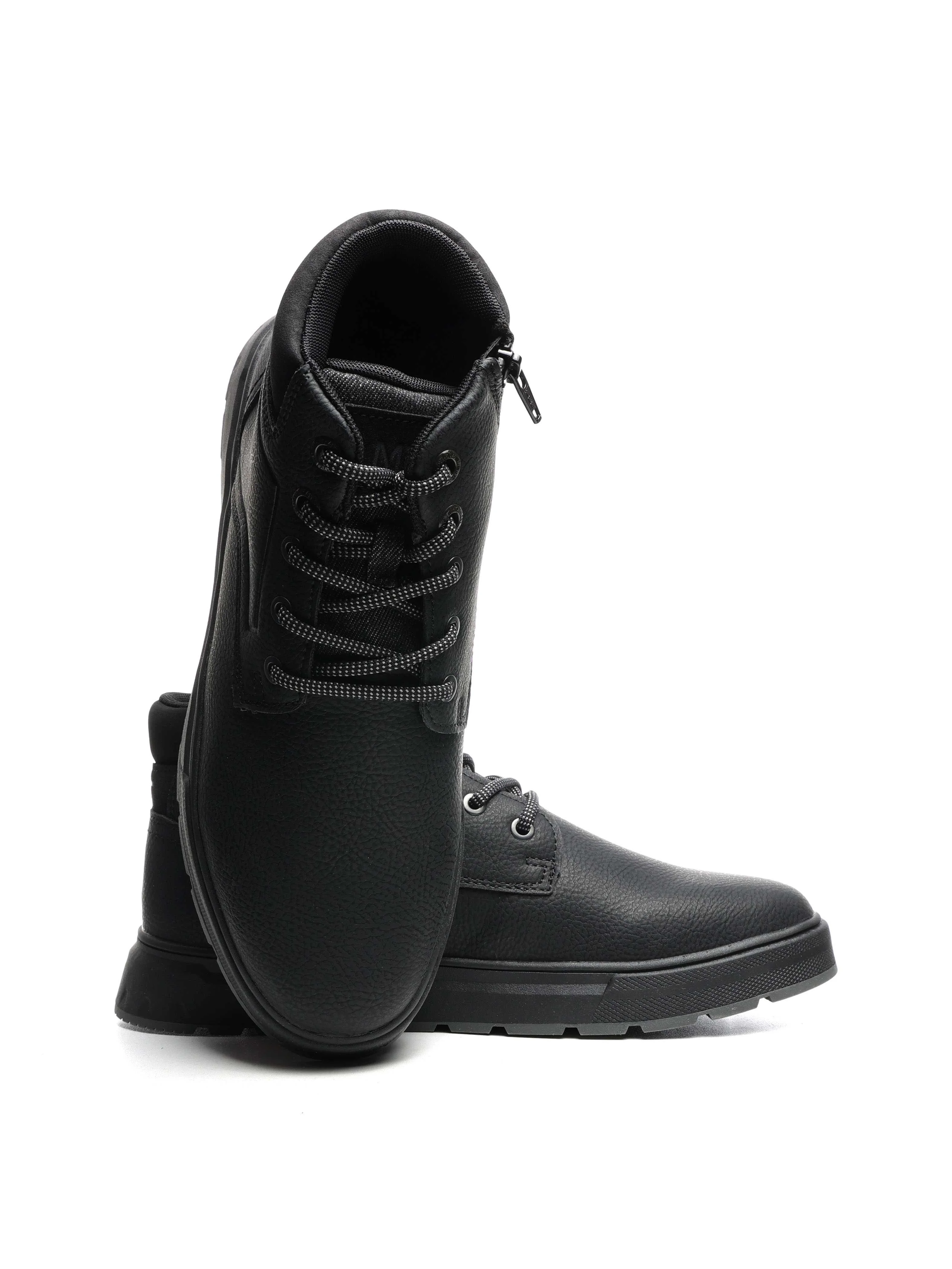 Marco Tozzi Marco Tozzi