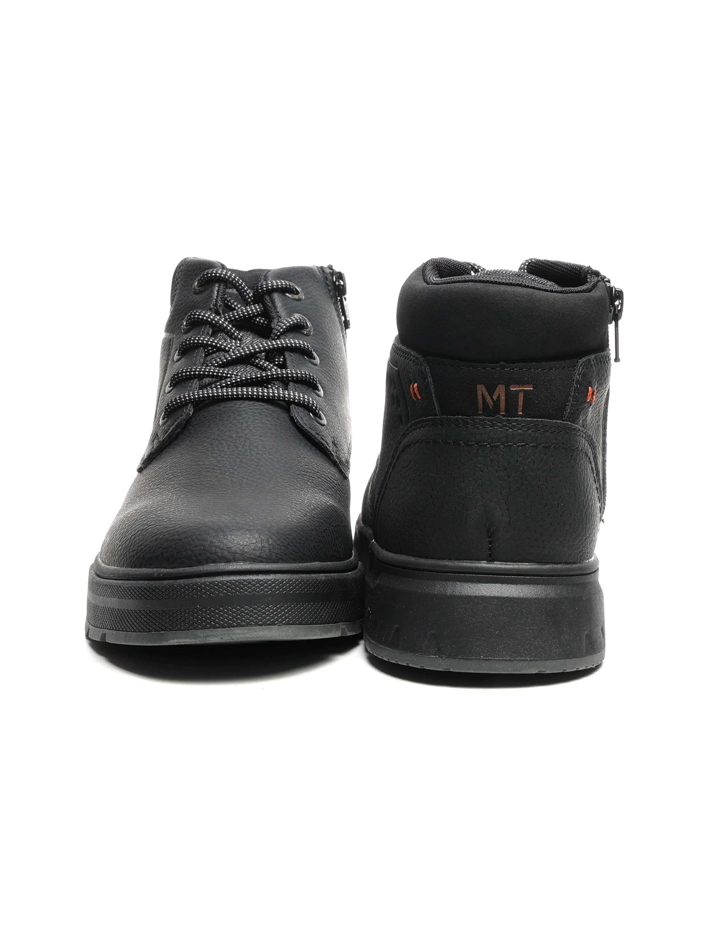 Marco Tozzi Marco Tozzi