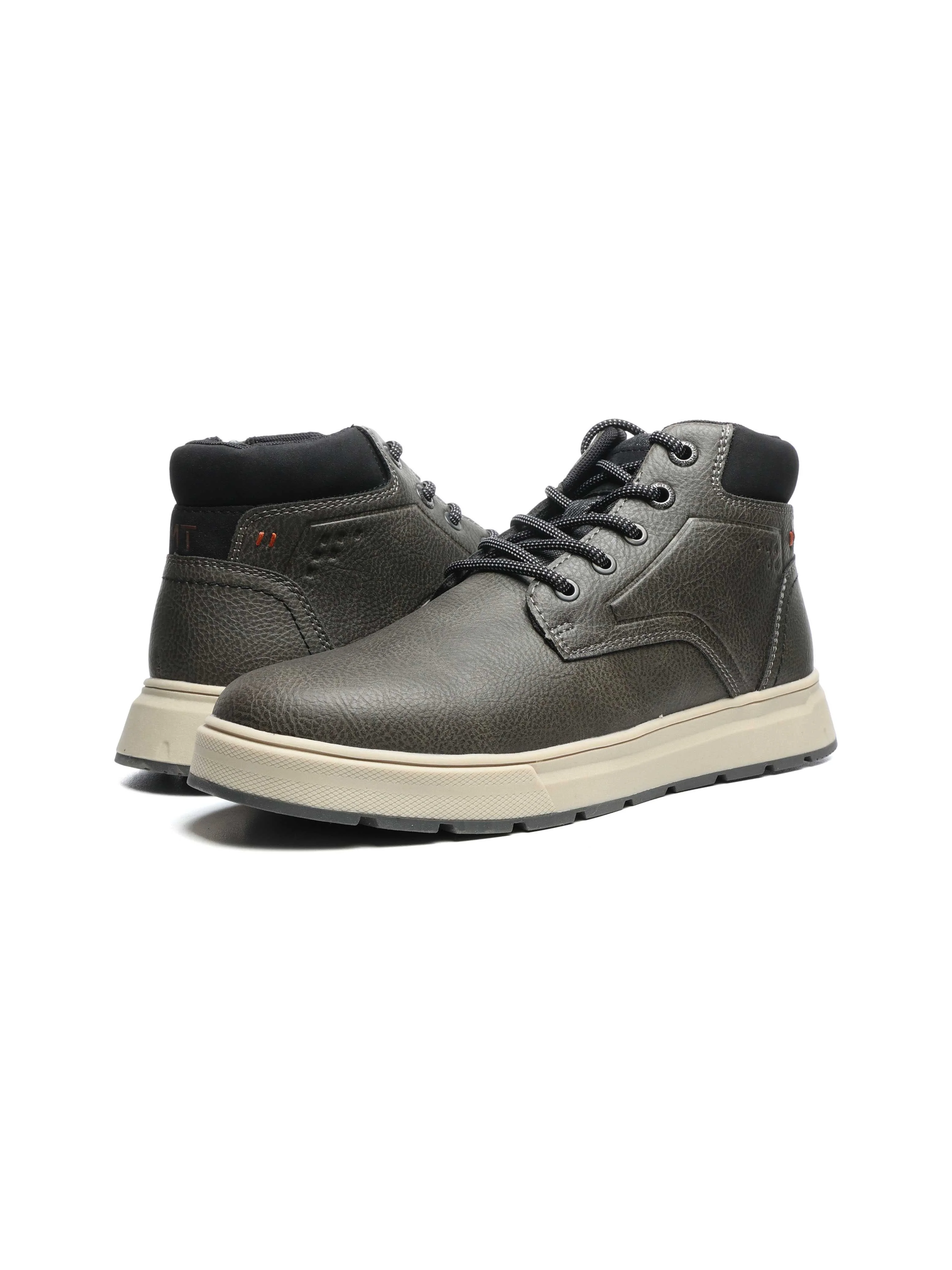 Marco Tozzi Marco Tozzi