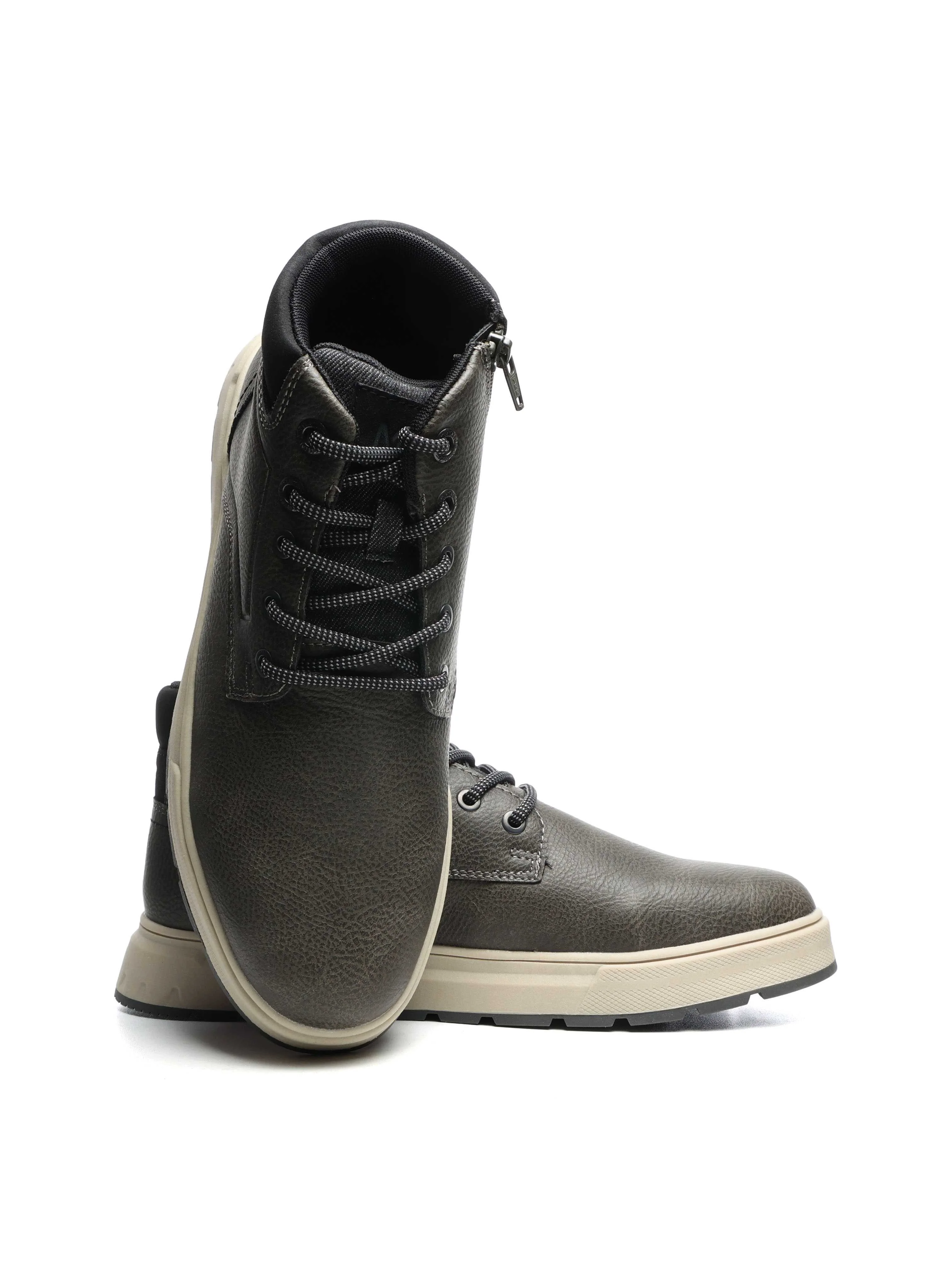 Marco Tozzi Marco Tozzi