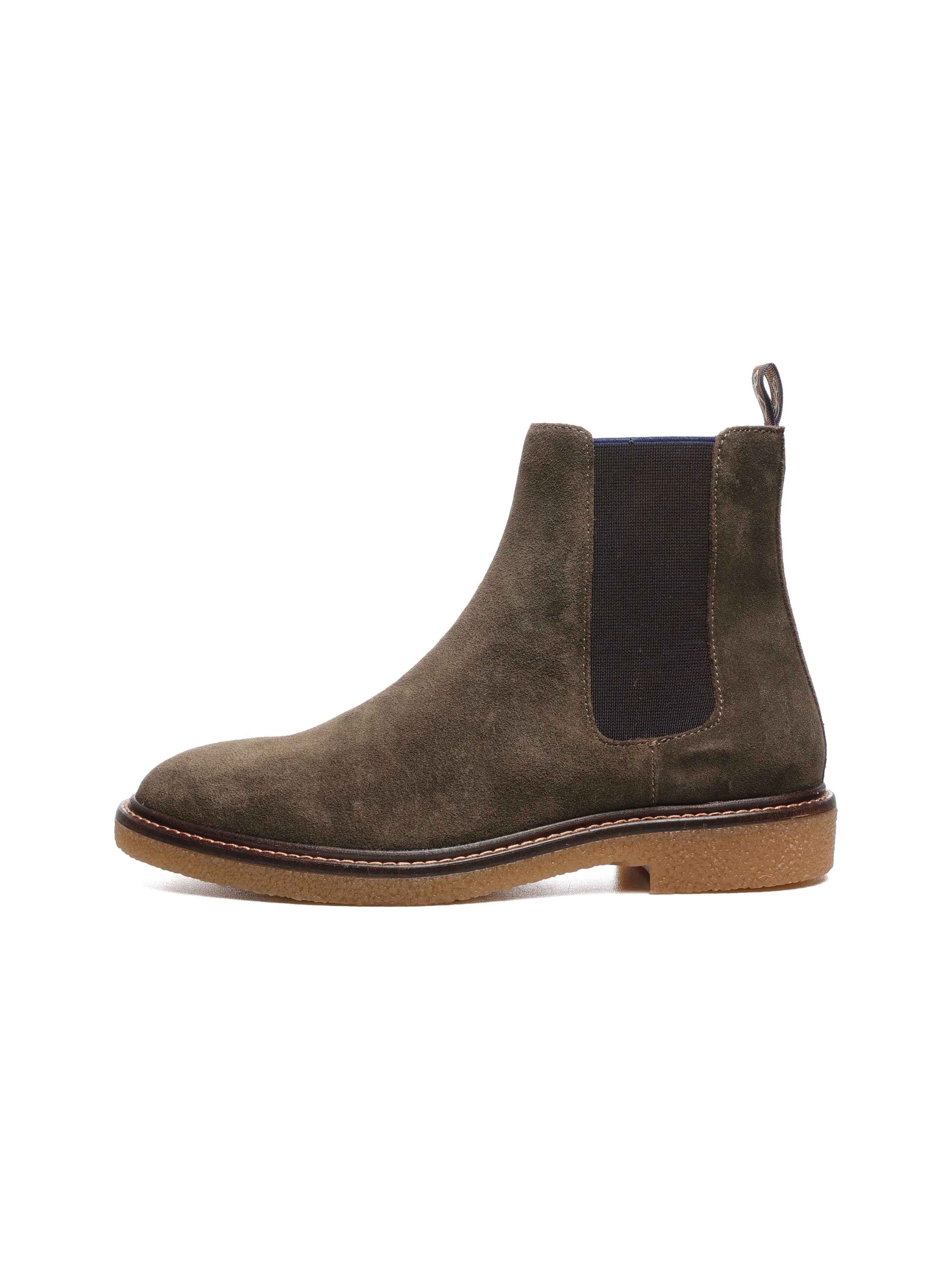 Marco Tozzi Marco Tozzi