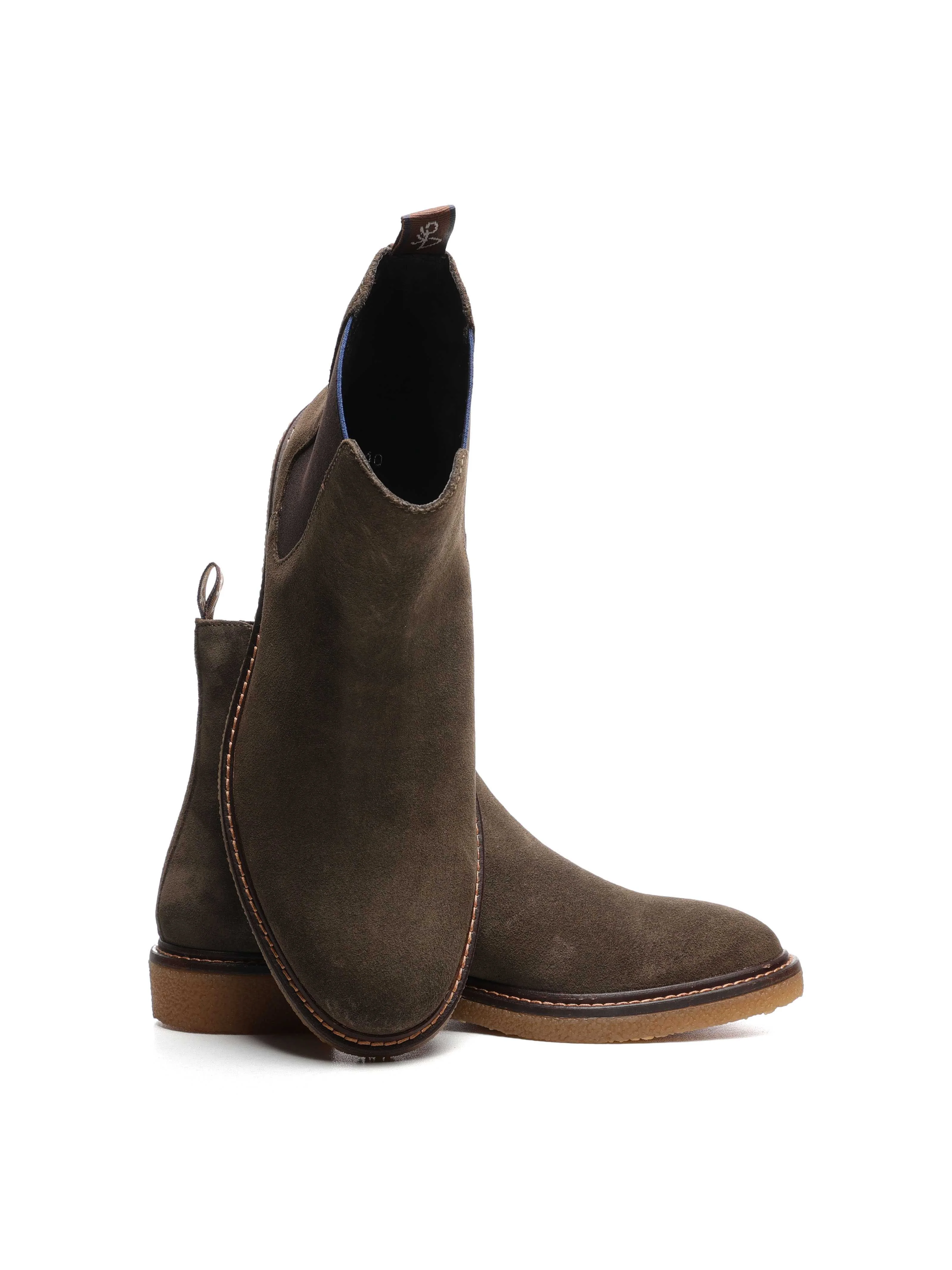 Marco Tozzi Marco Tozzi