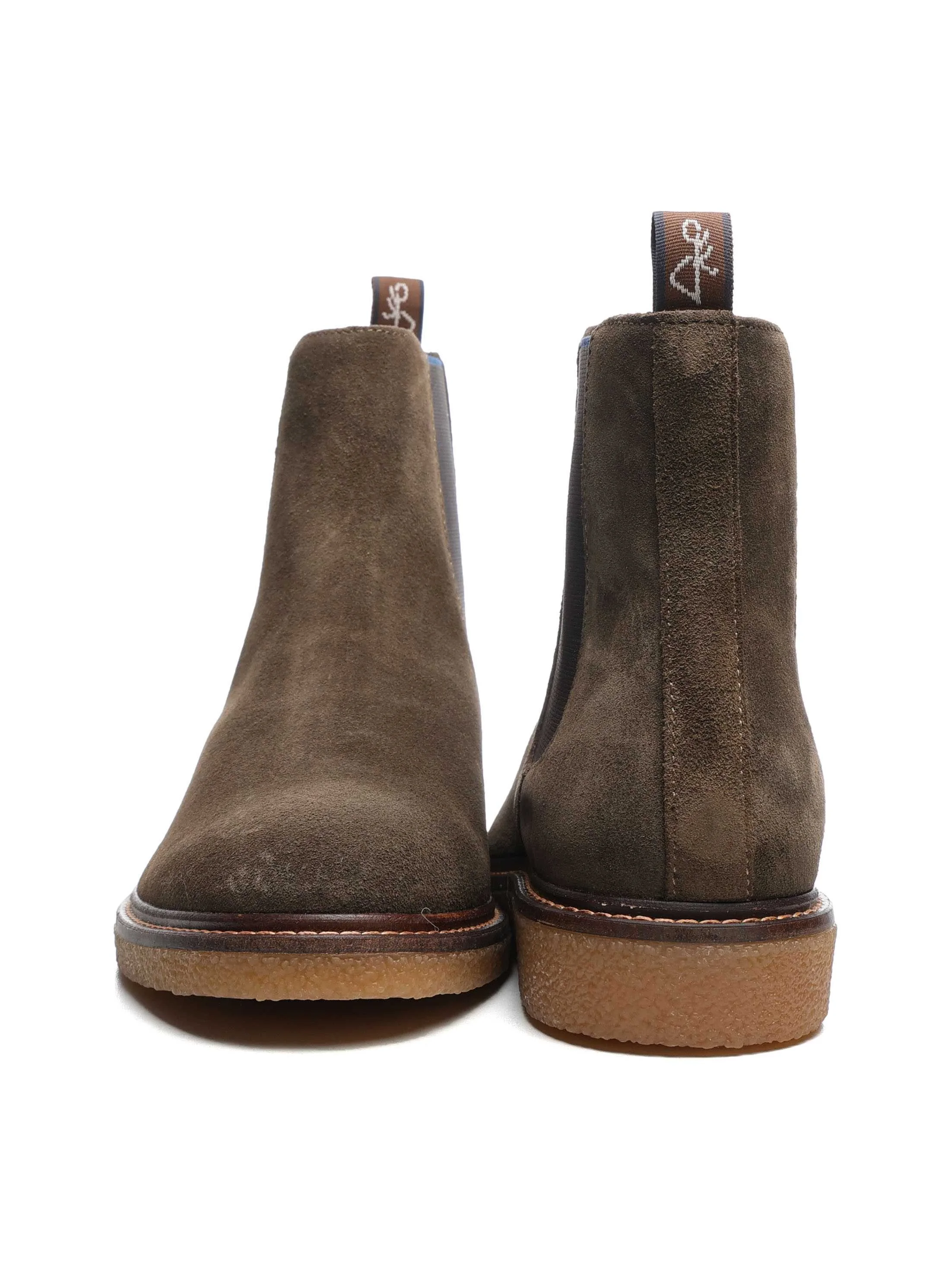 Marco Tozzi Marco Tozzi