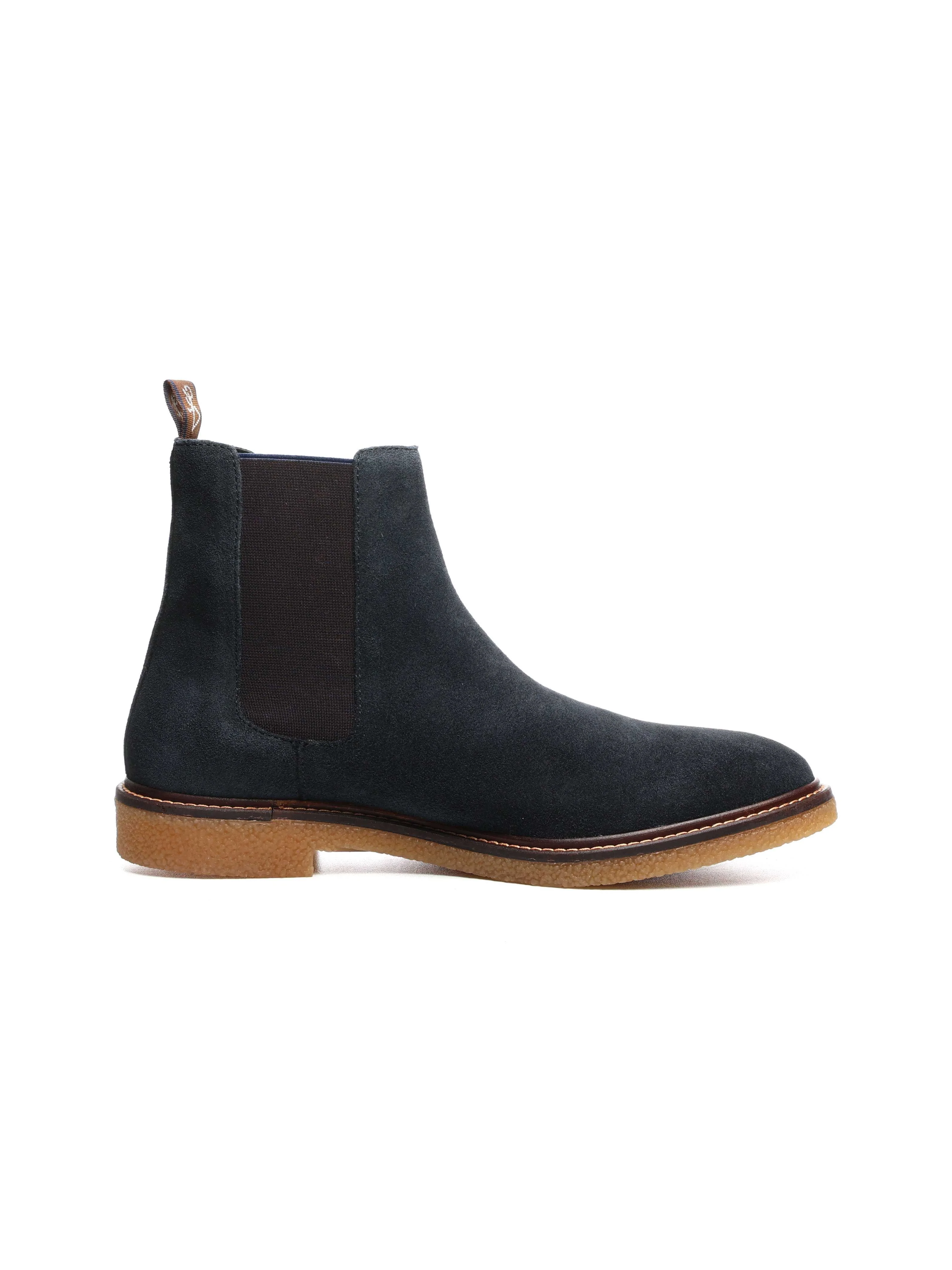 Marco Tozzi Marco Tozzi