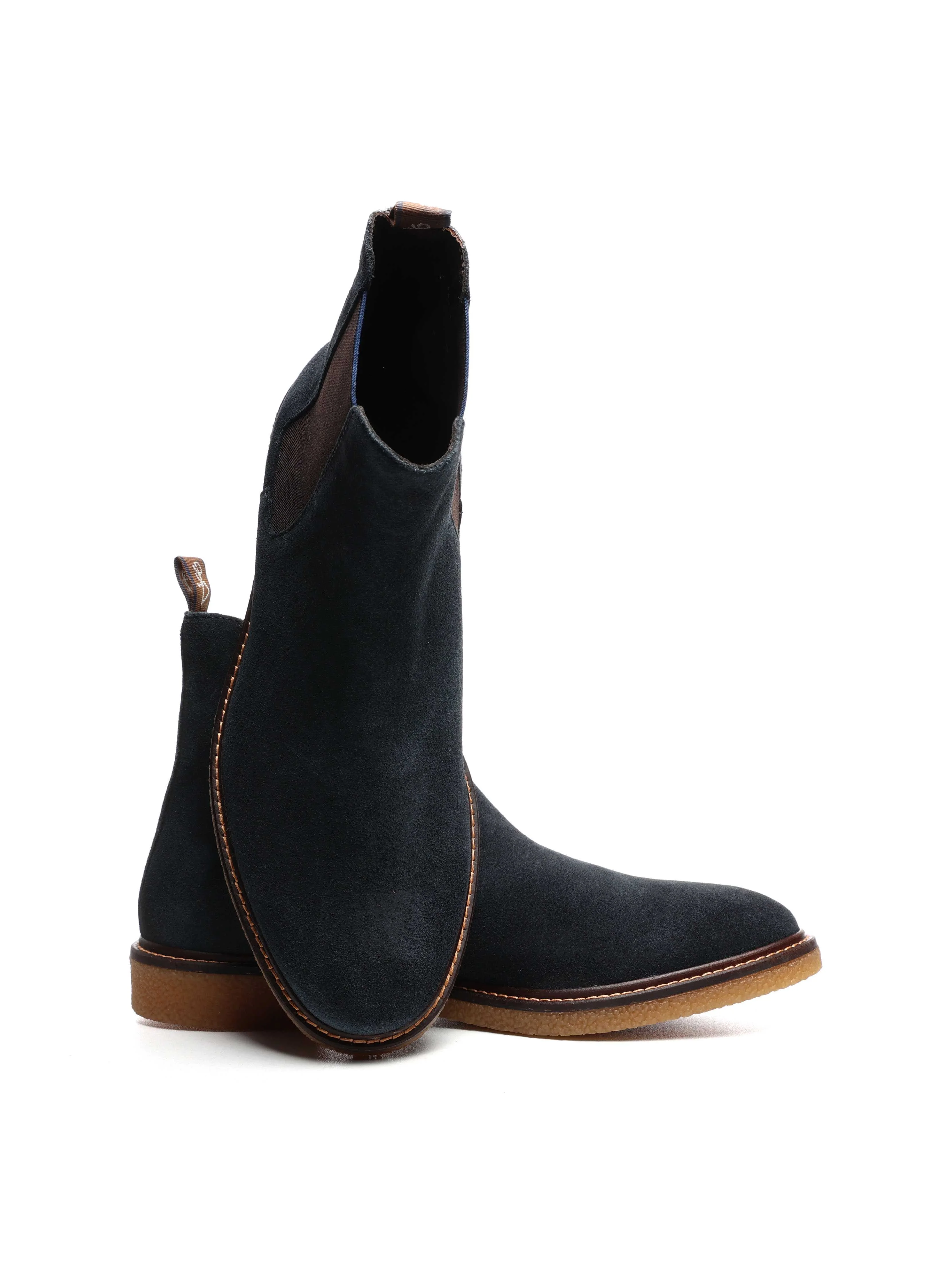 Marco Tozzi Marco Tozzi