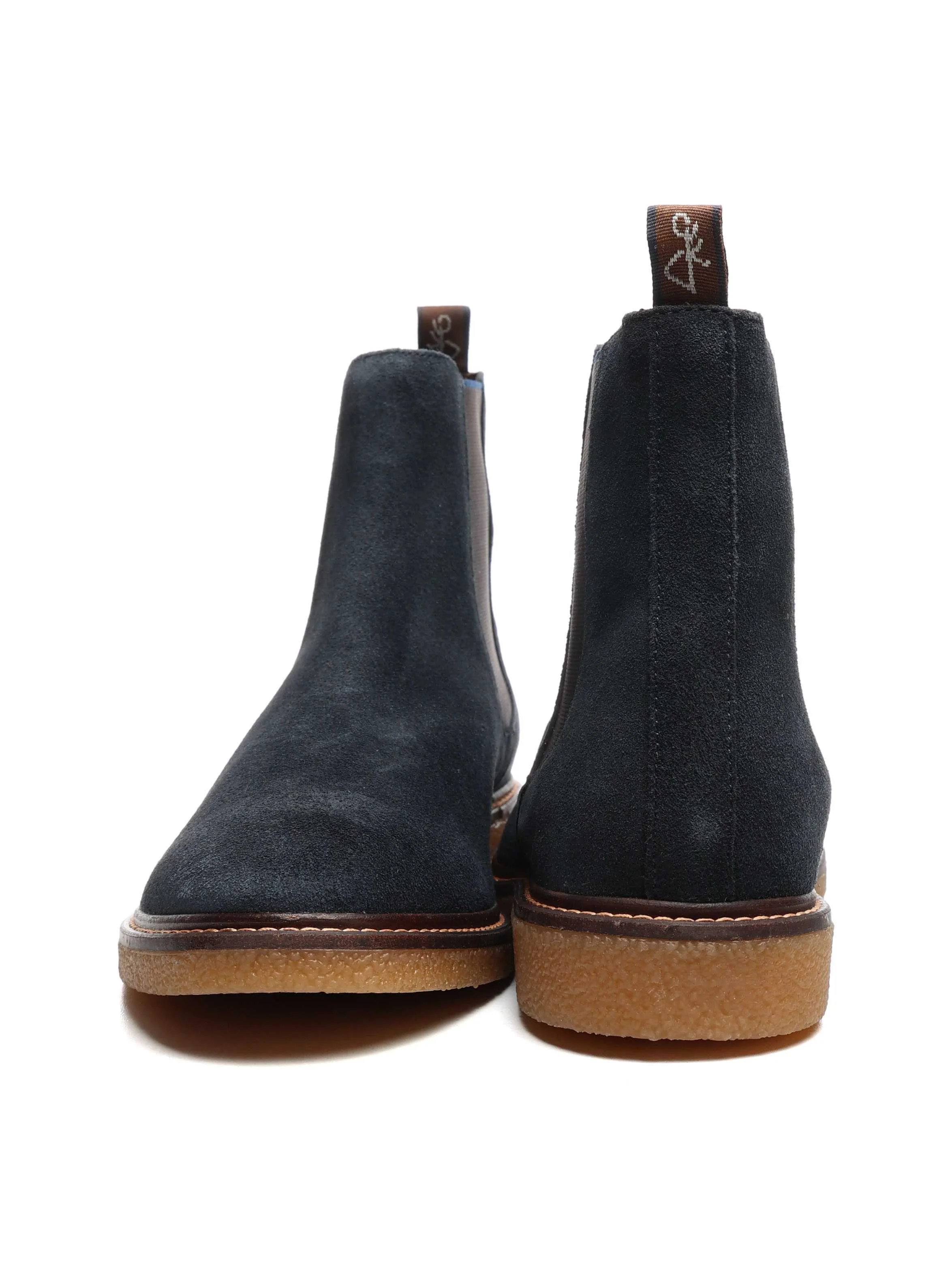 Marco Tozzi Marco Tozzi