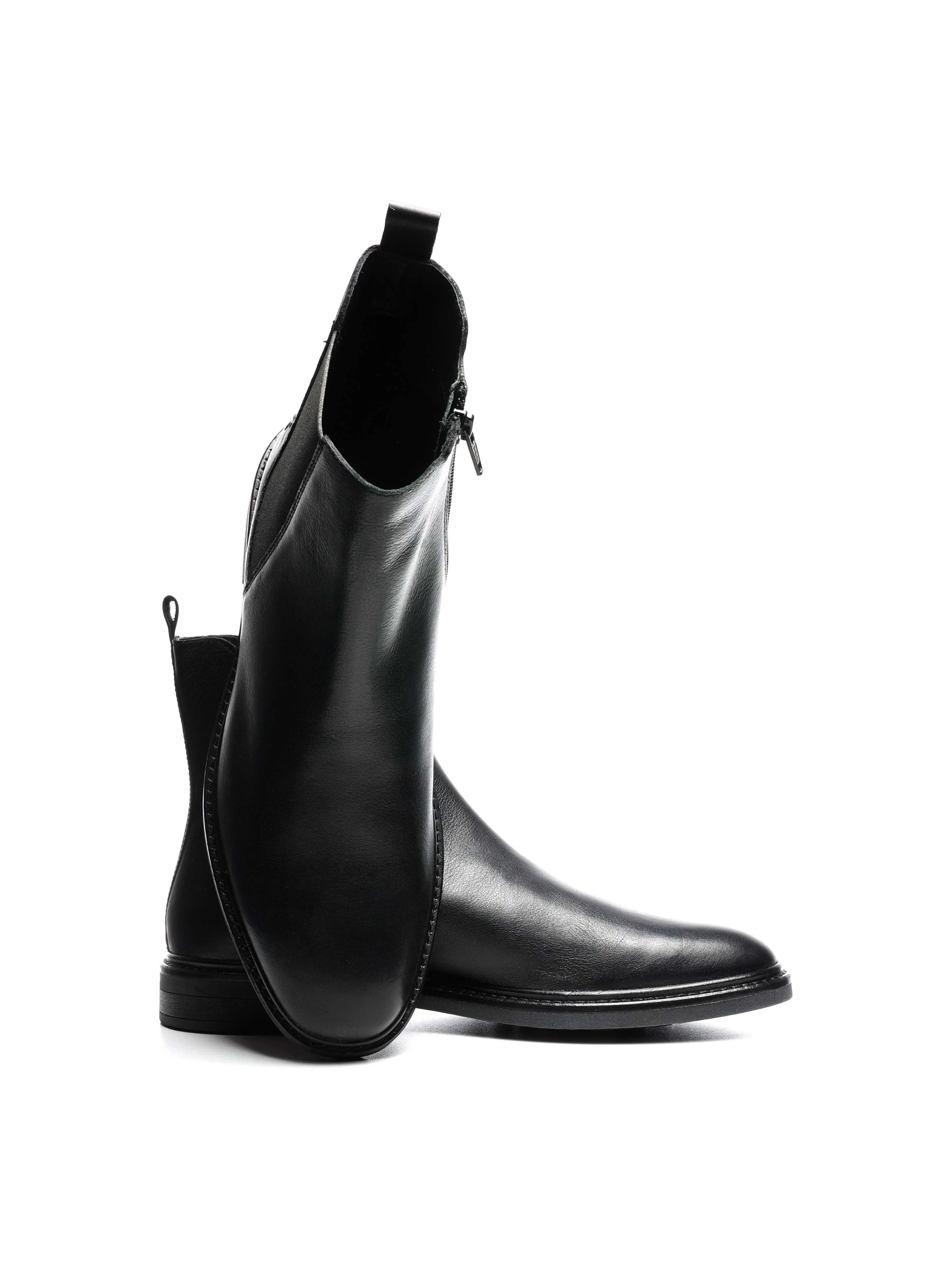 Marco Tozzi Marco Tozzi