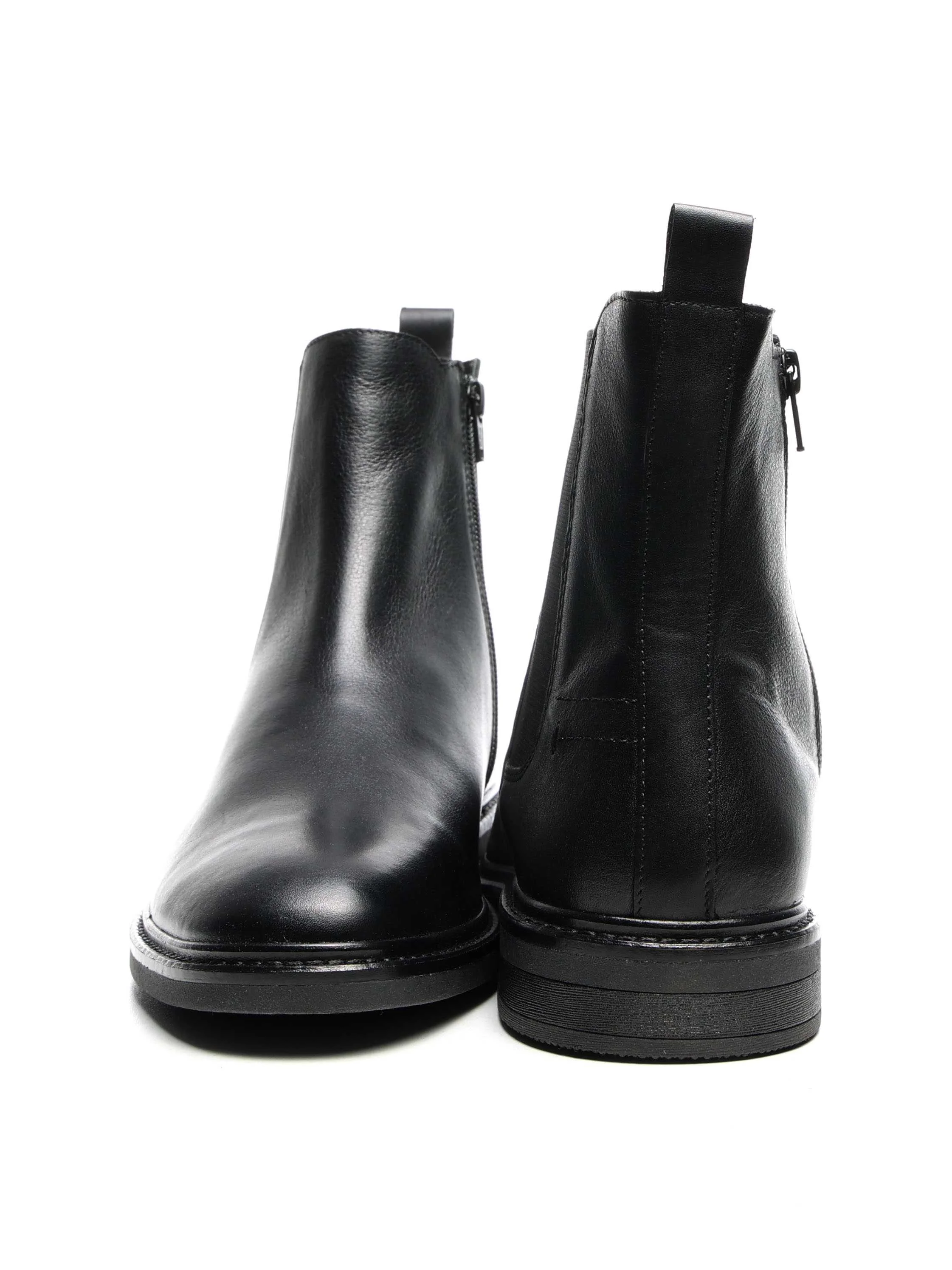 Marco Tozzi Marco Tozzi