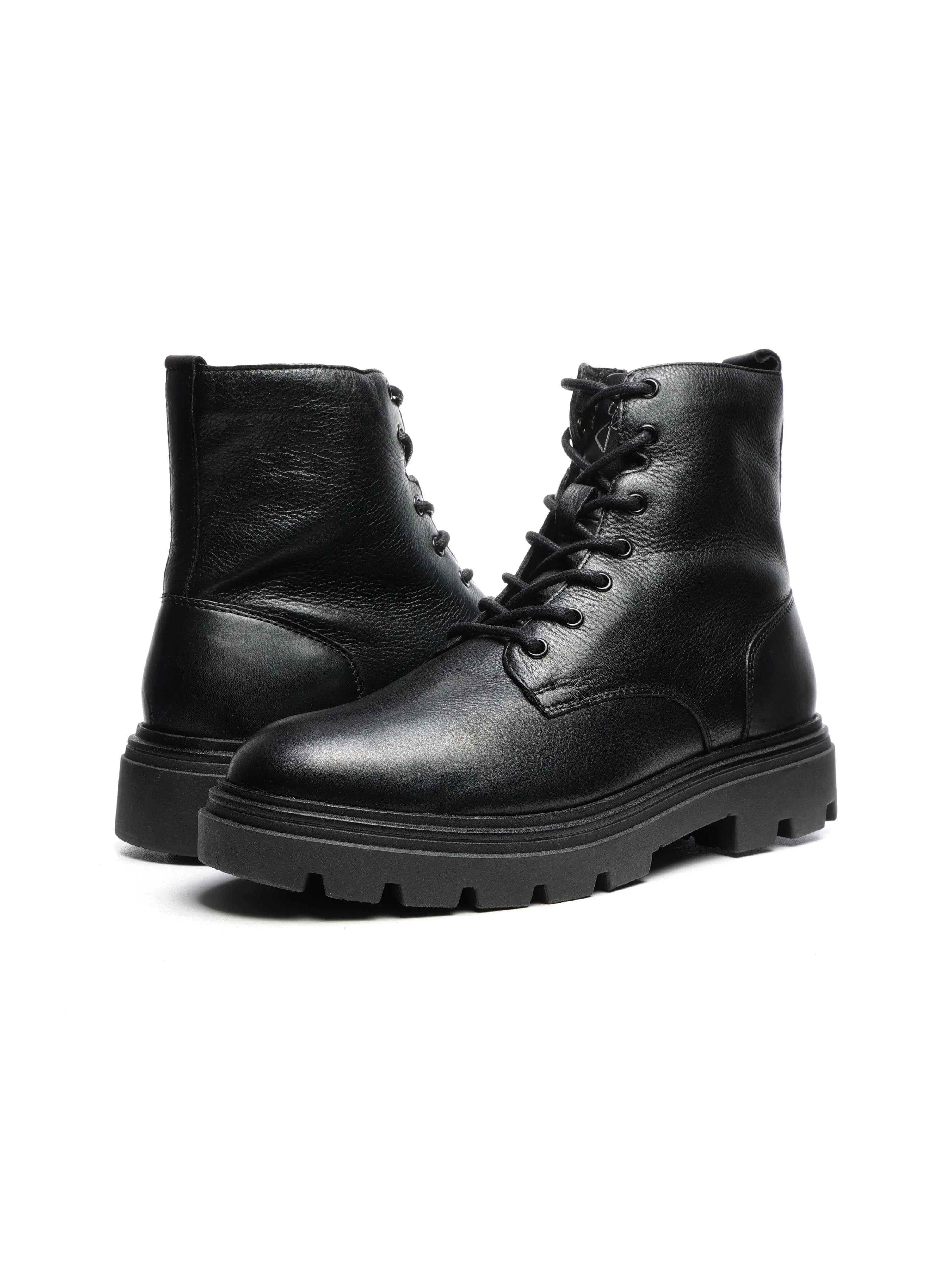 Marco Tozzi Marco Tozzi