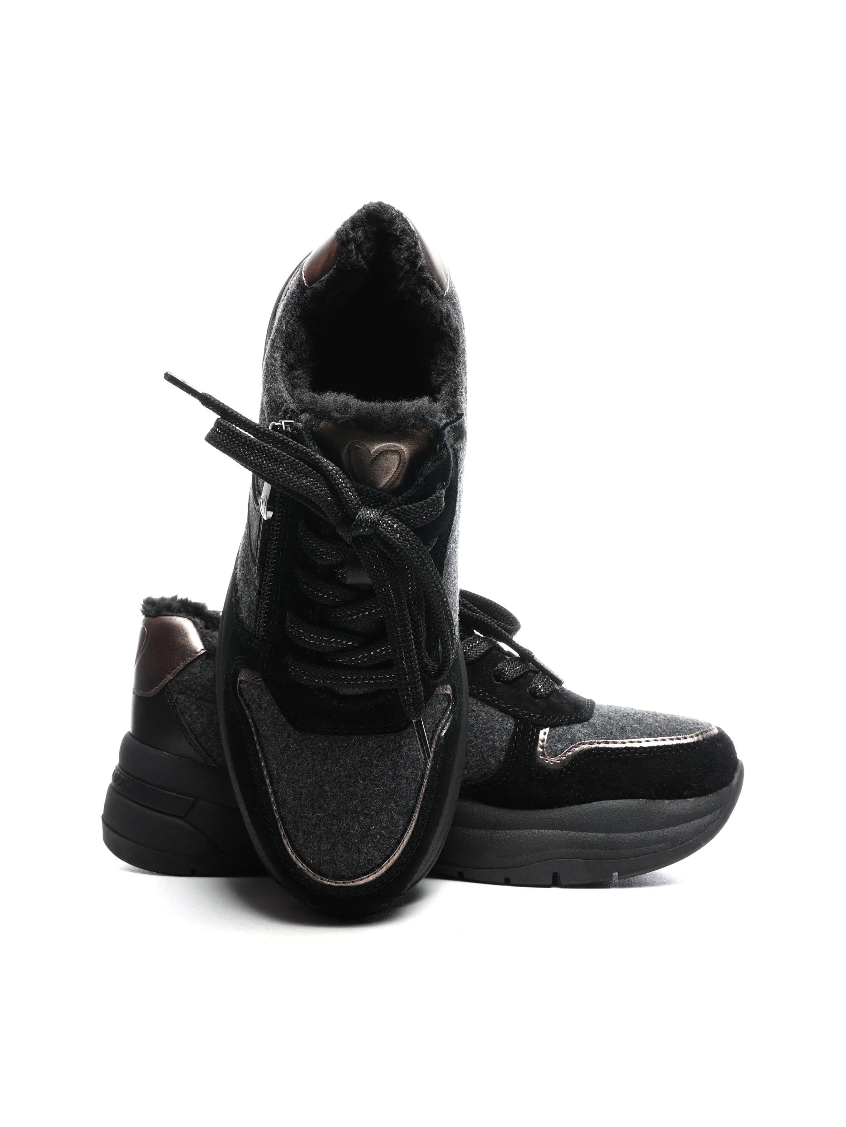 Marco Tozzi Marco Tozzi