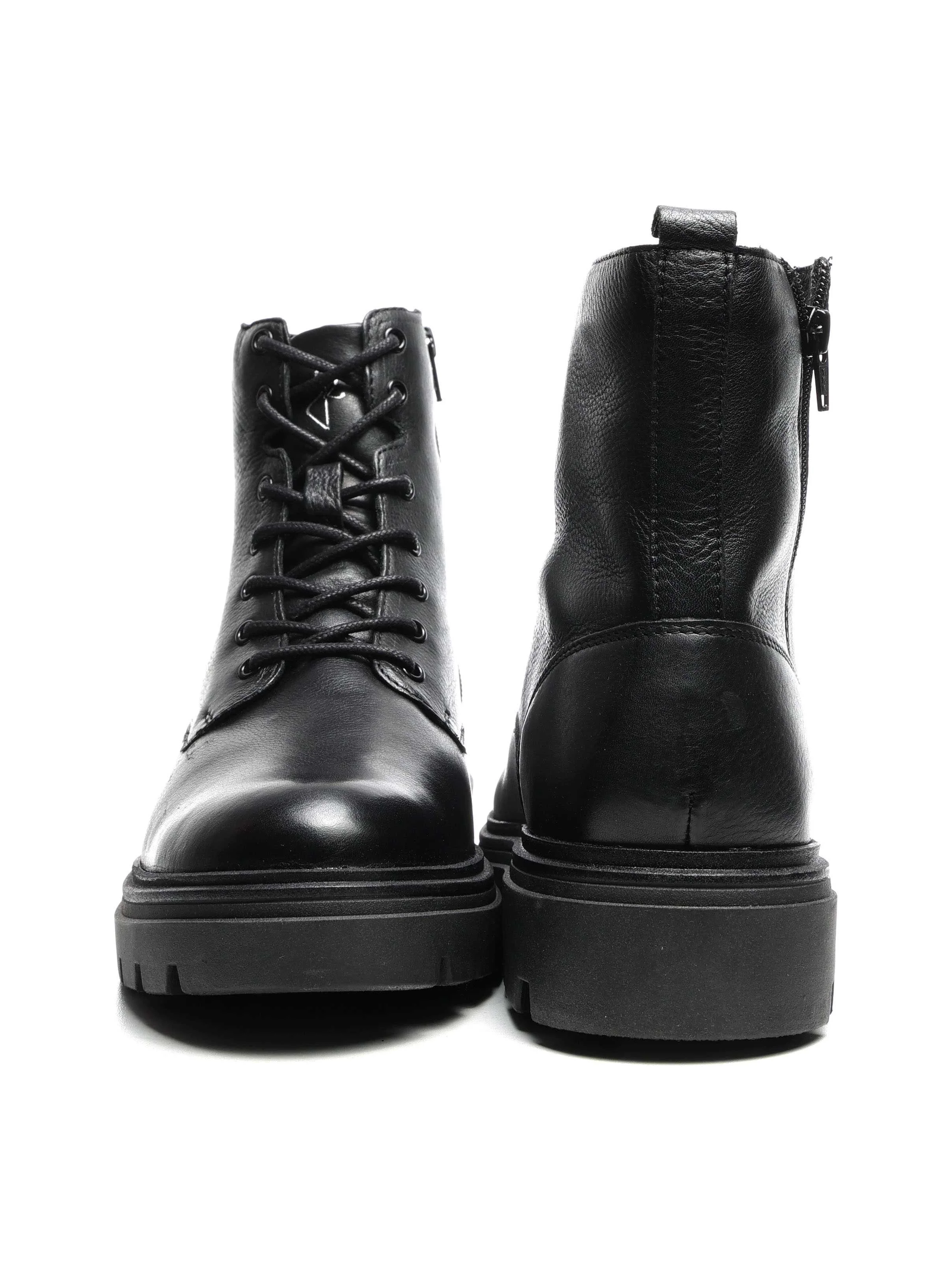 Marco Tozzi Marco Tozzi