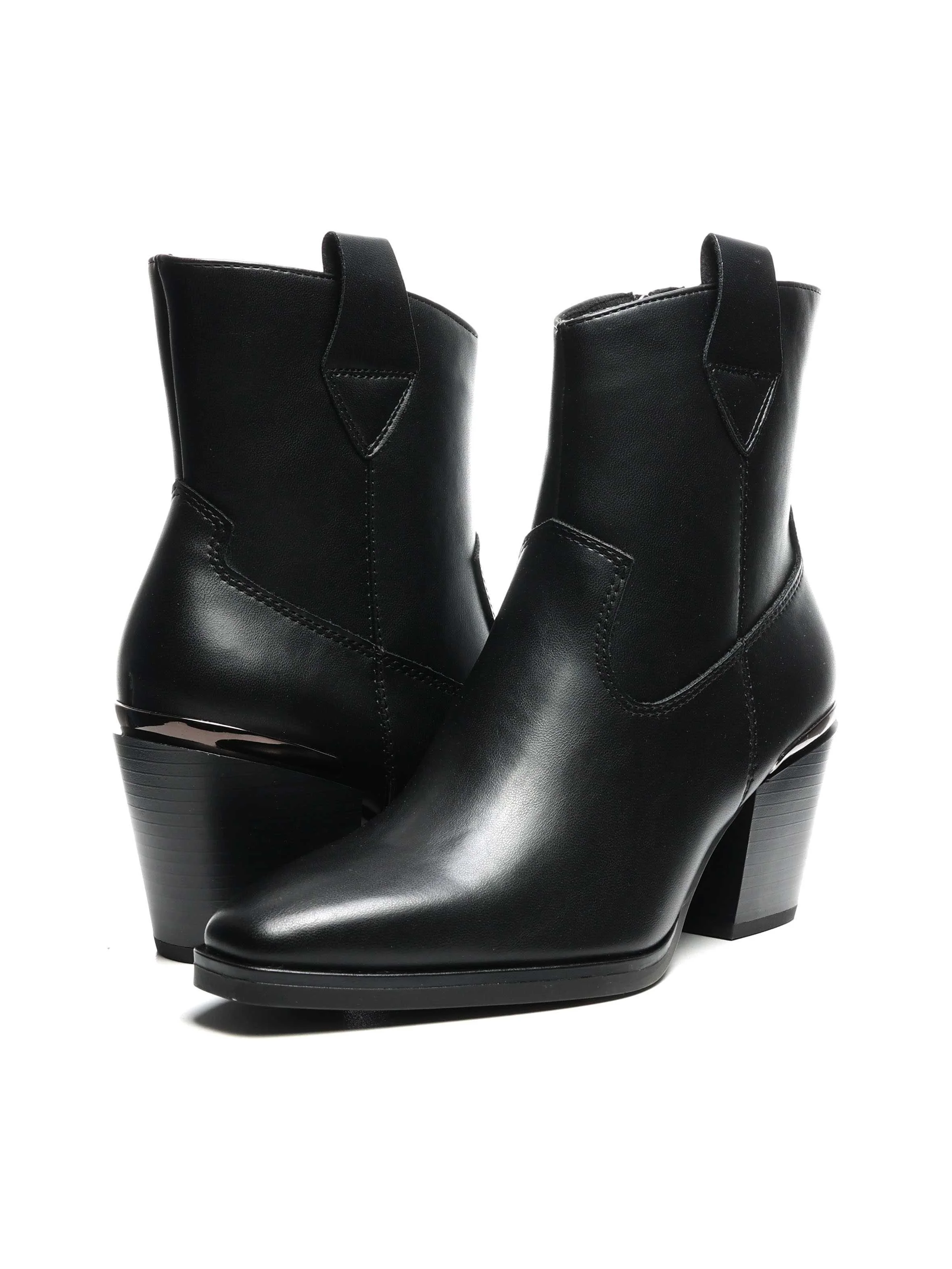 Marco Tozzi Marco Tozzi