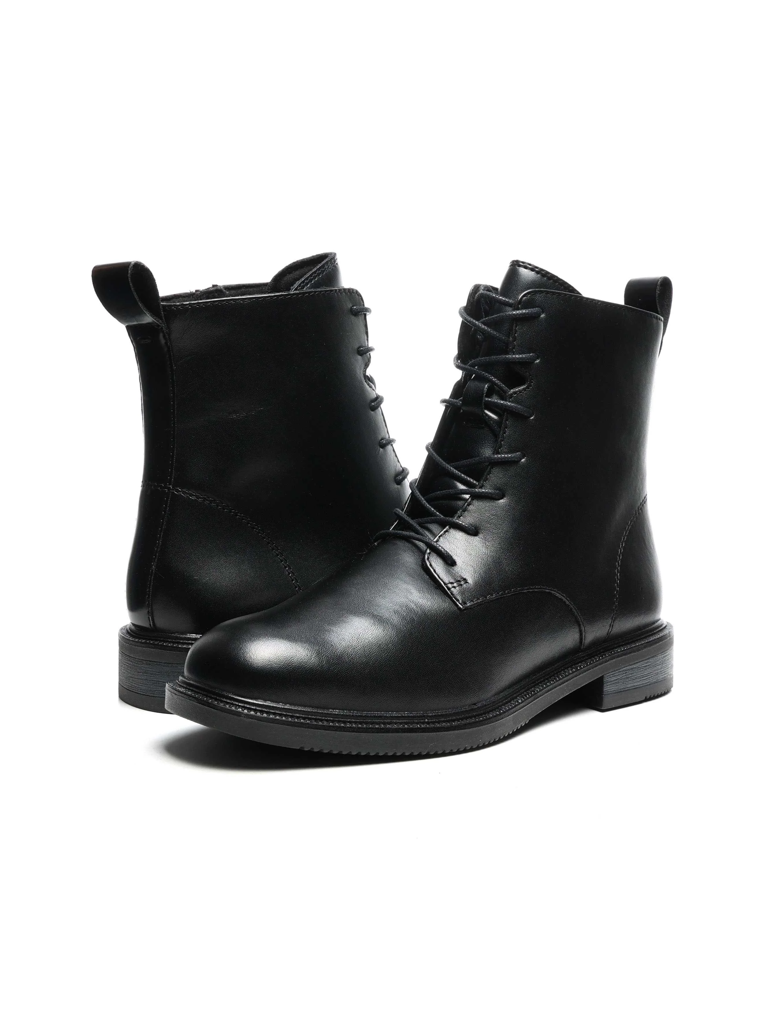 Marco Tozzi Marco Tozzi