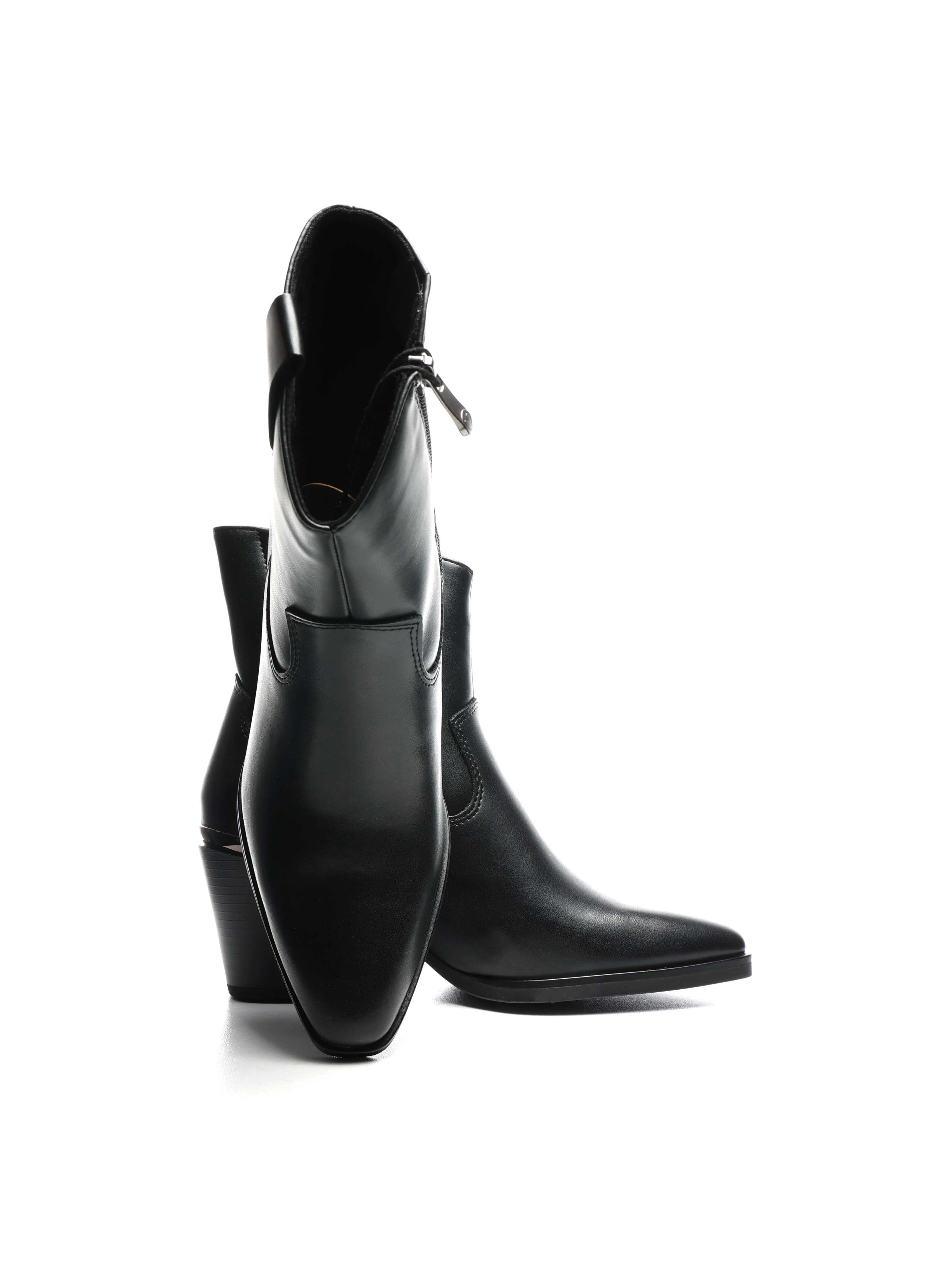 Marco Tozzi Marco Tozzi