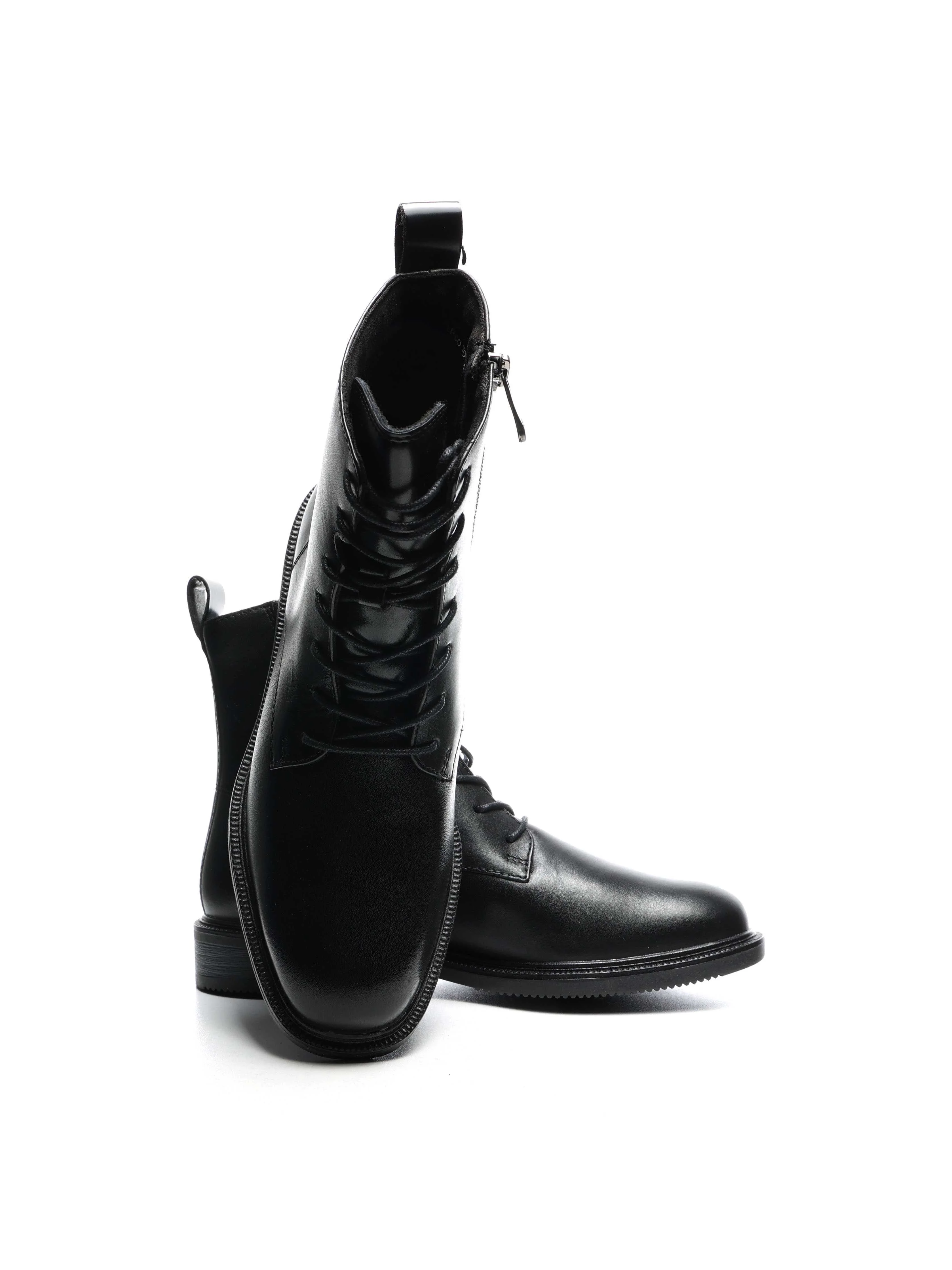 Marco Tozzi Marco Tozzi