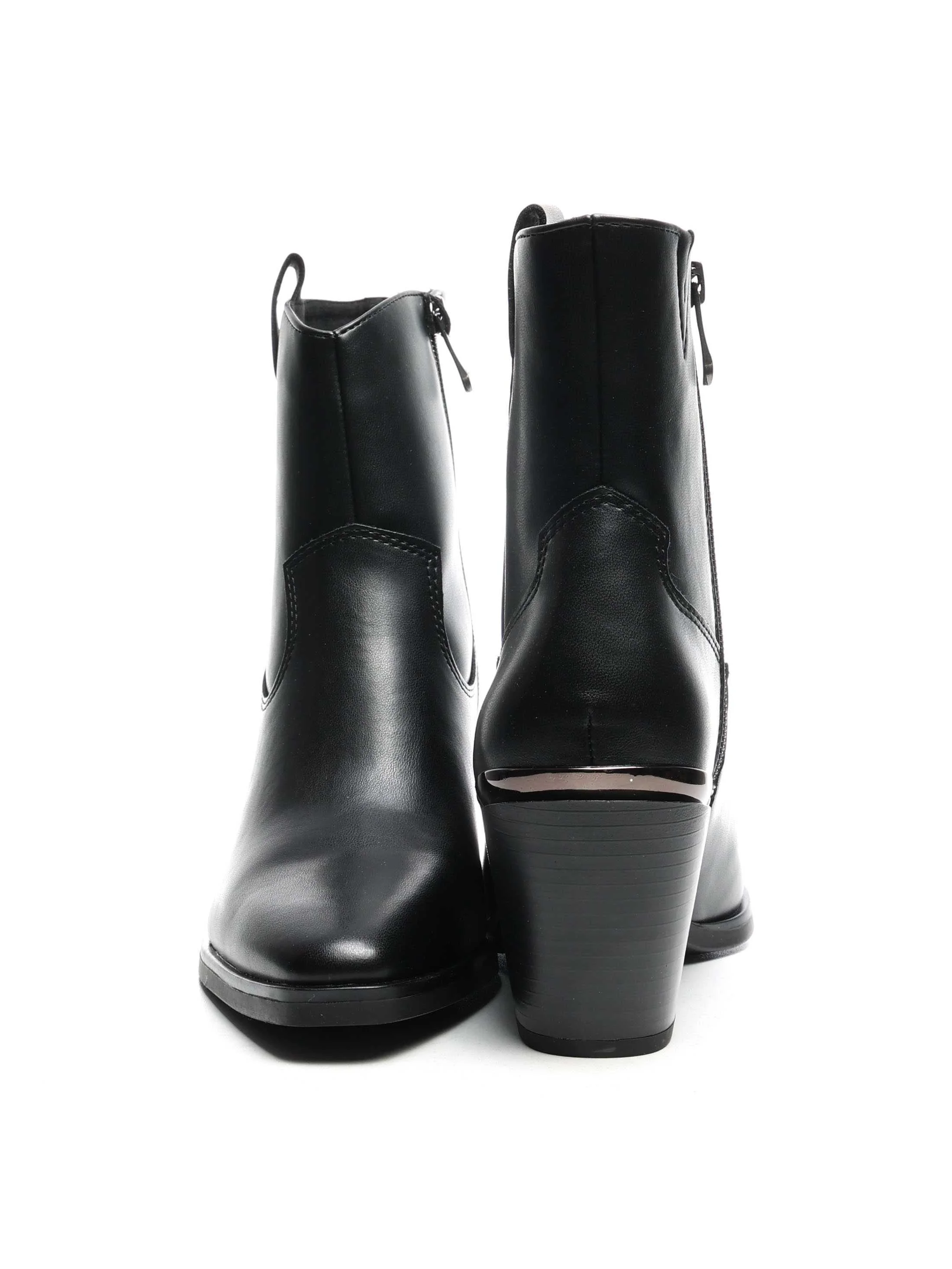 Marco Tozzi Marco Tozzi