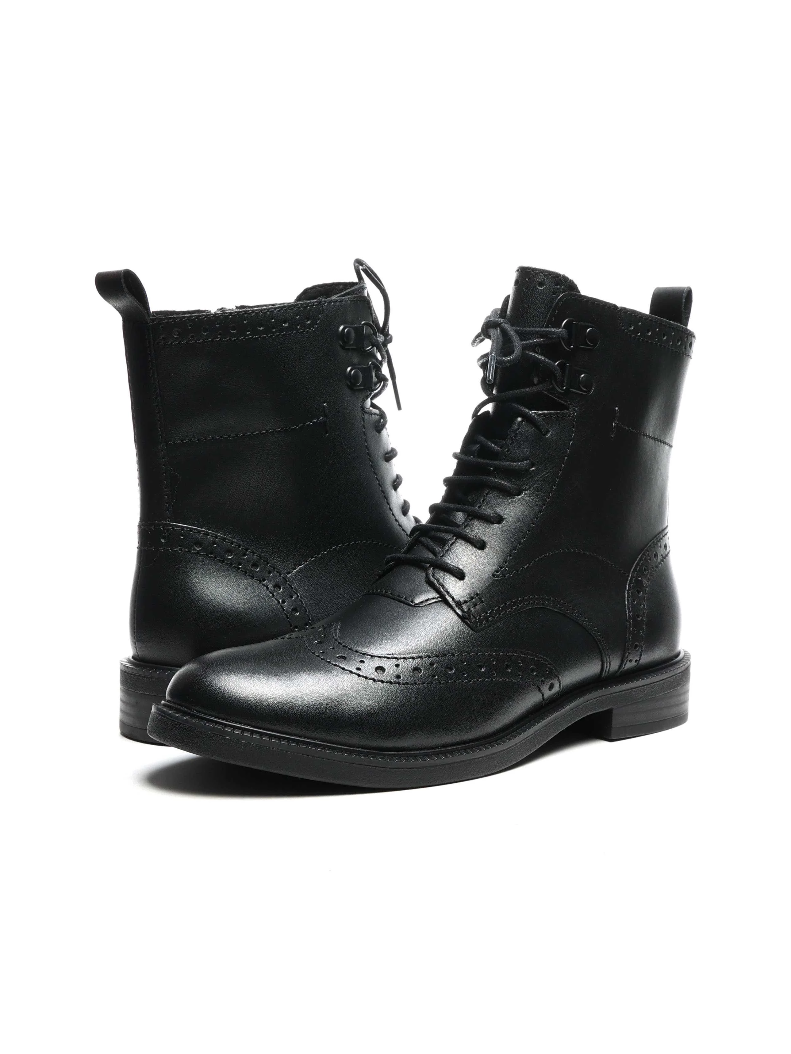 Marco Tozzi Marco Tozzi