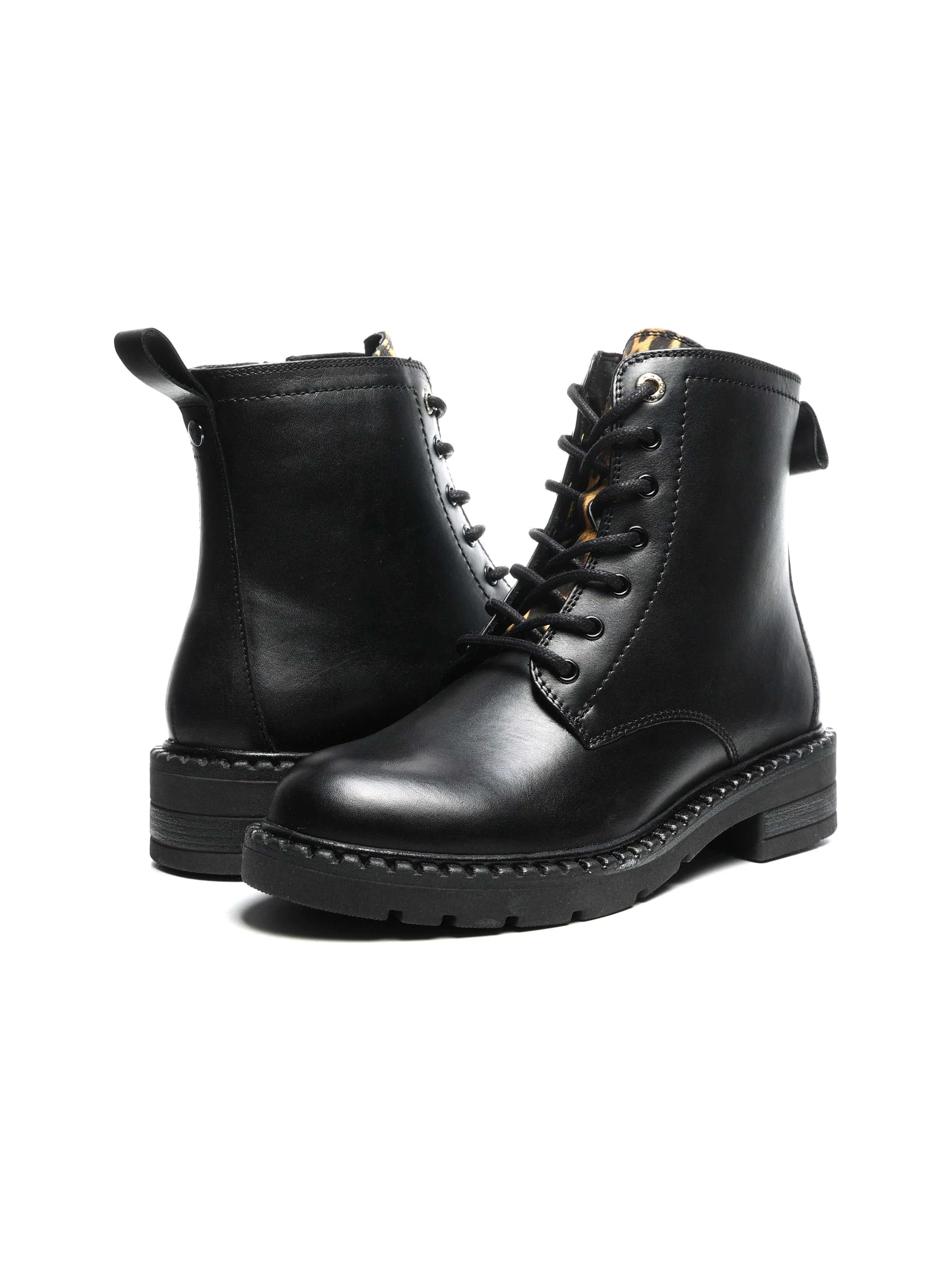 Marco Tozzi Marco Tozzi