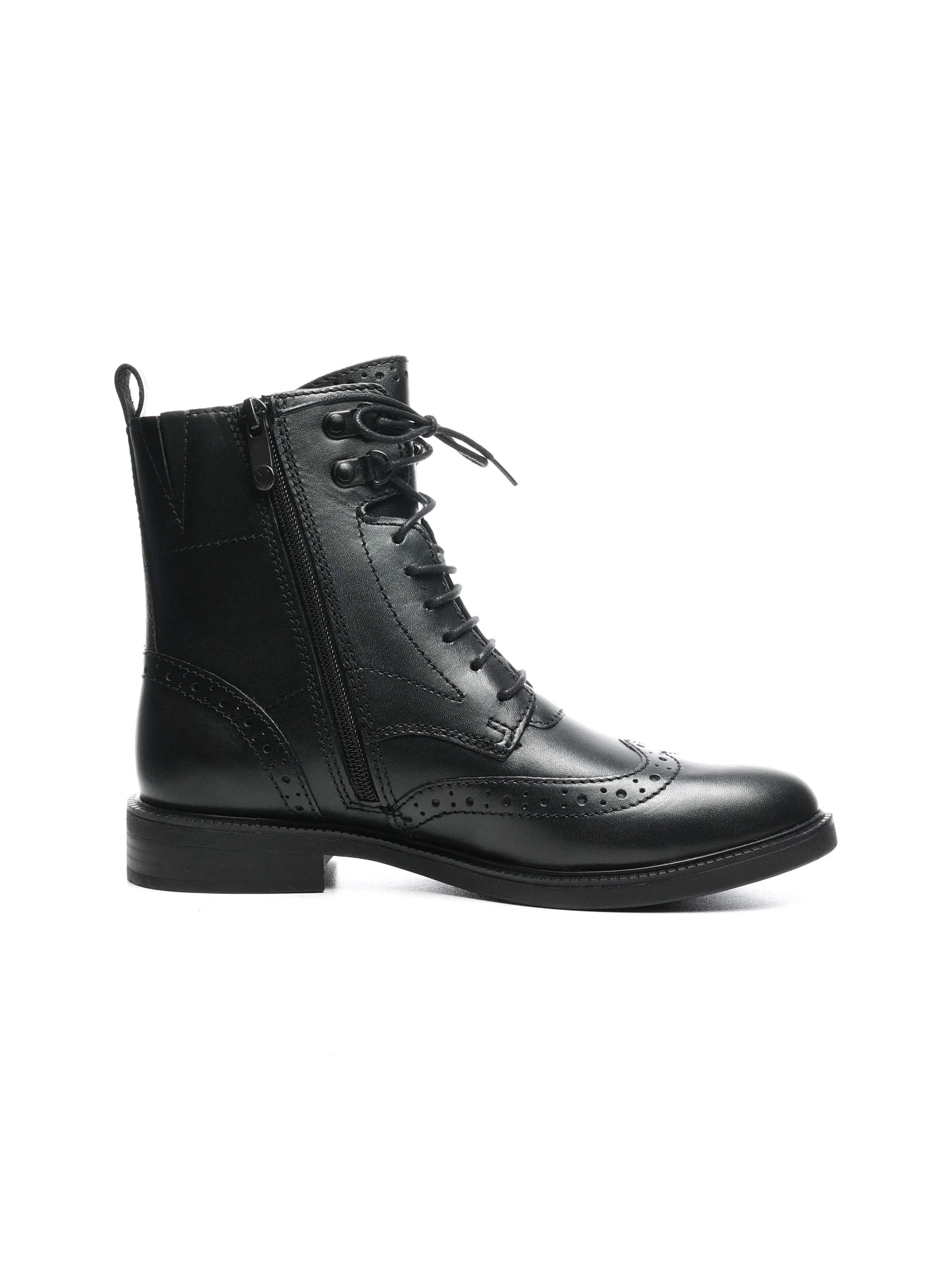 Marco Tozzi Marco Tozzi