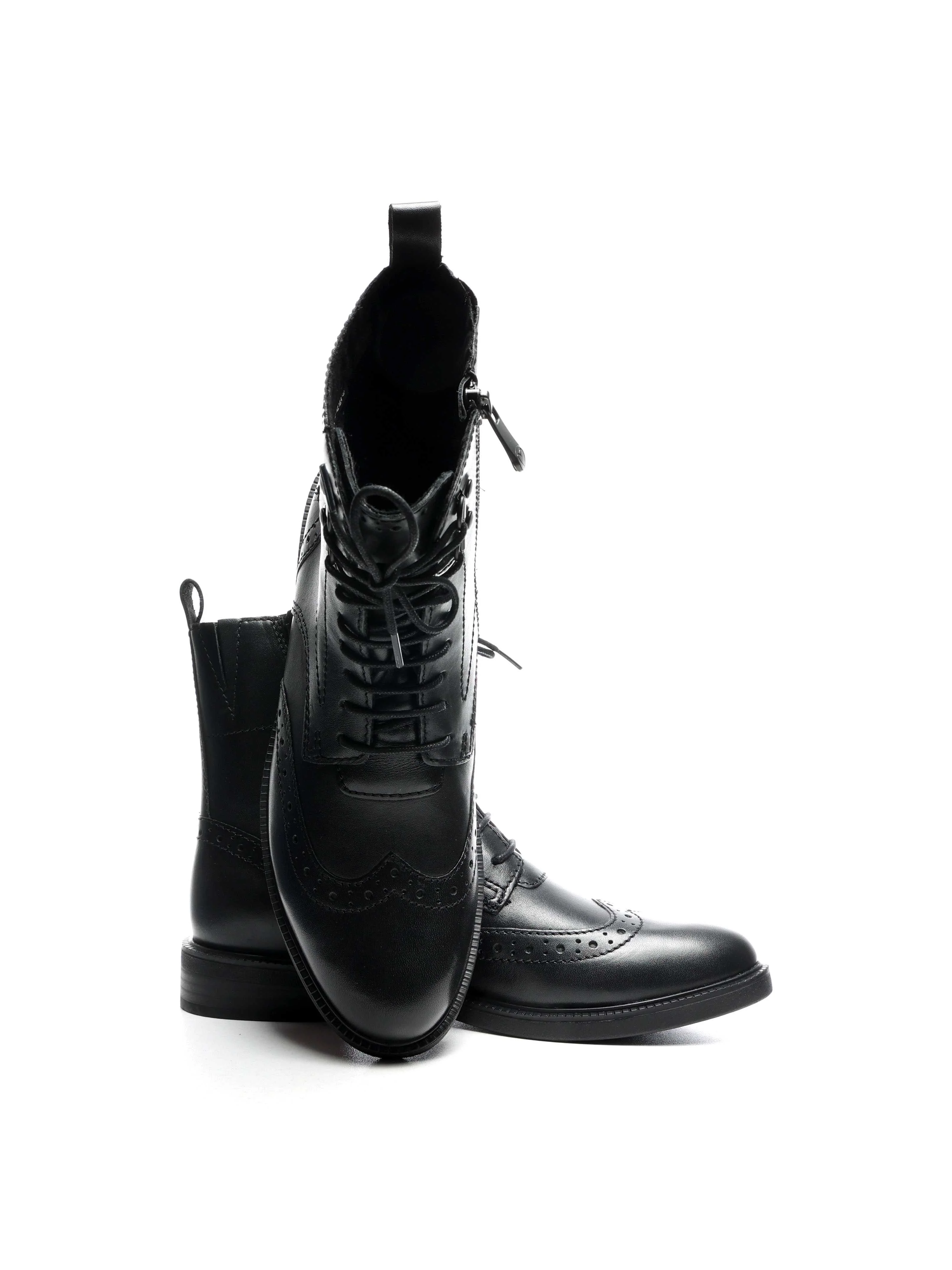 Marco Tozzi Marco Tozzi