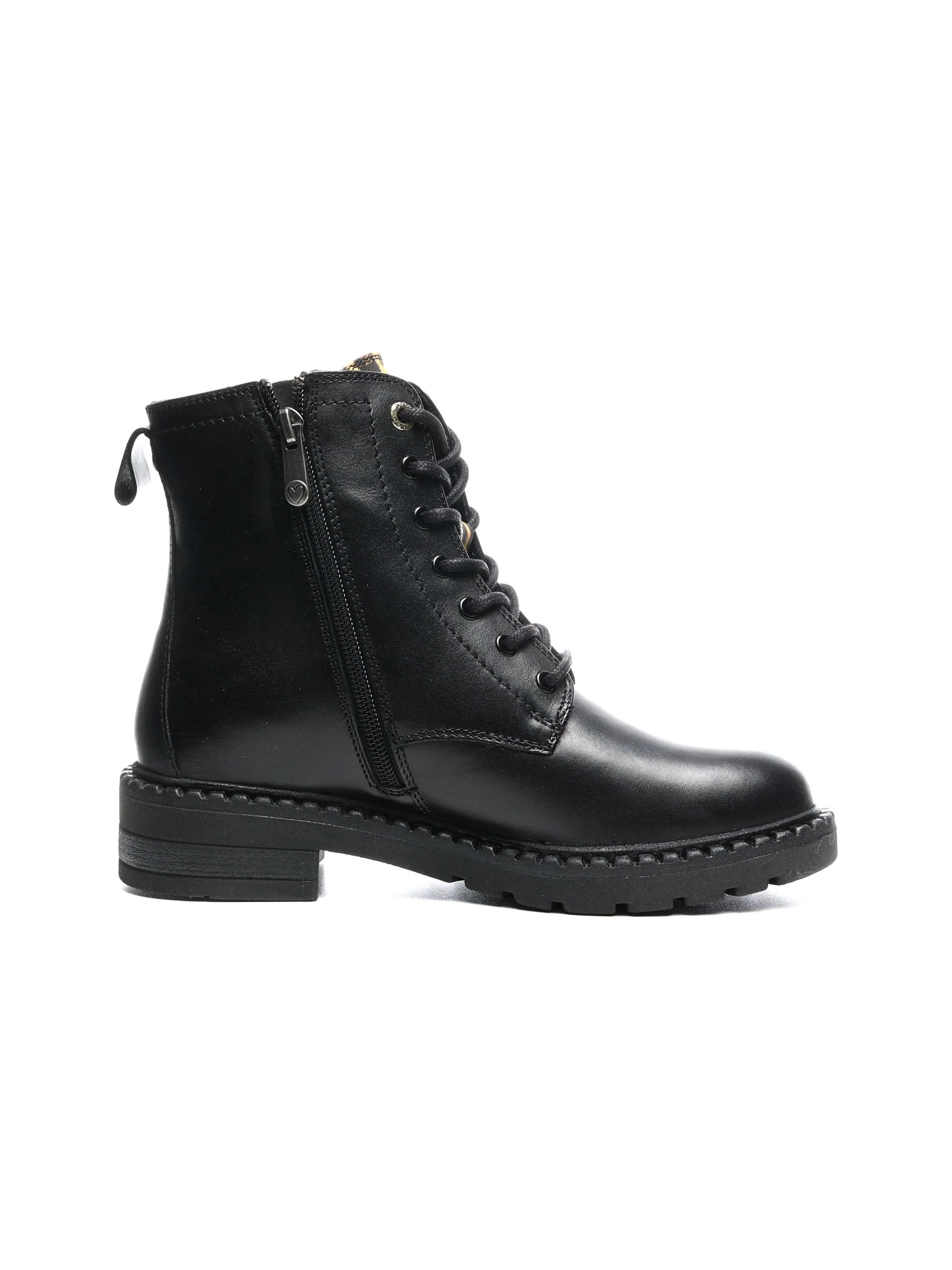 Marco Tozzi Marco Tozzi