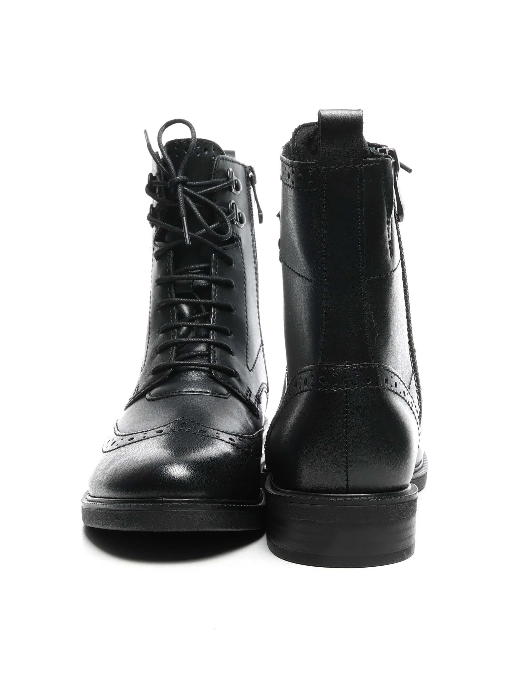 Marco Tozzi Marco Tozzi