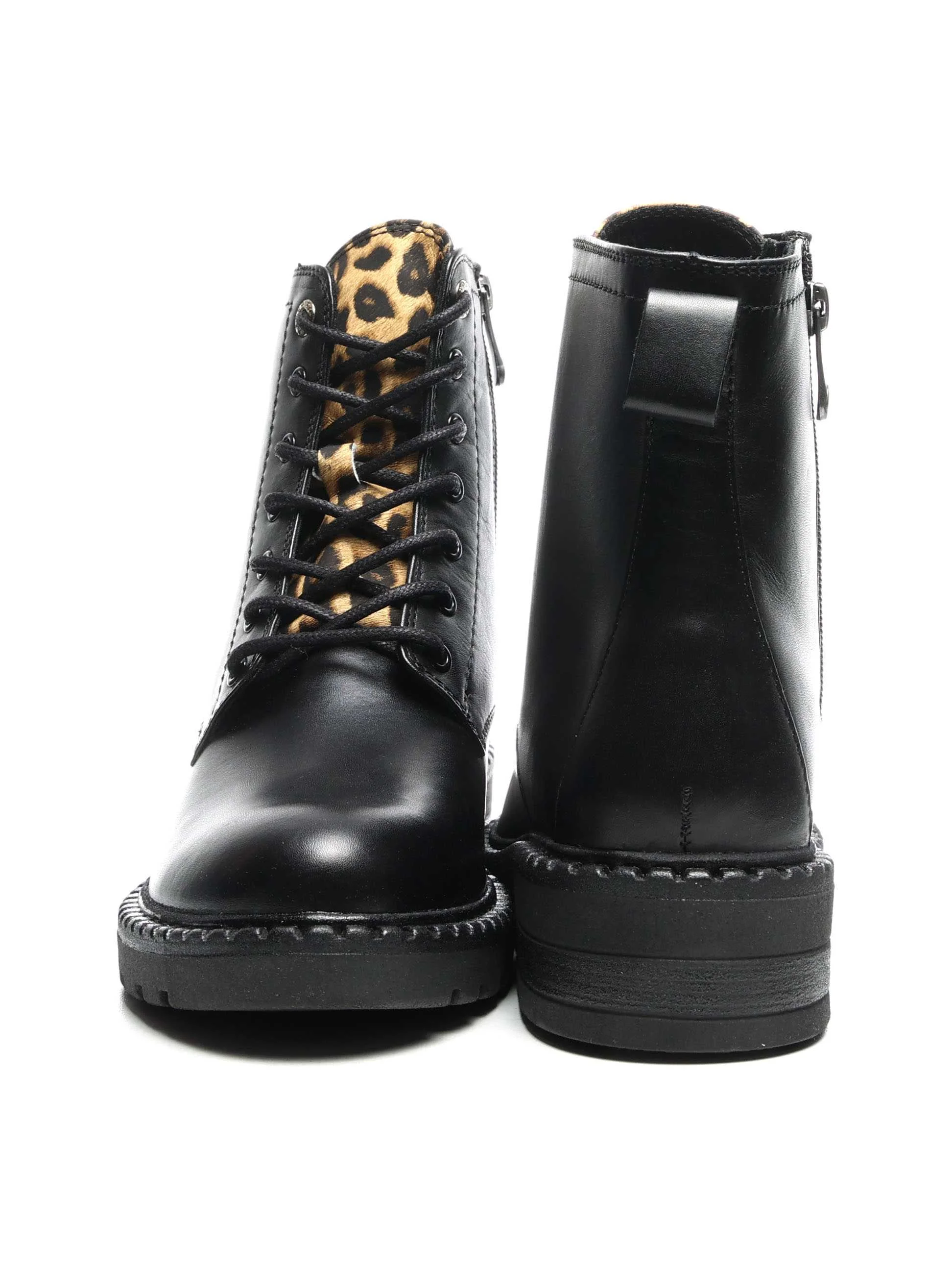 Marco Tozzi Marco Tozzi