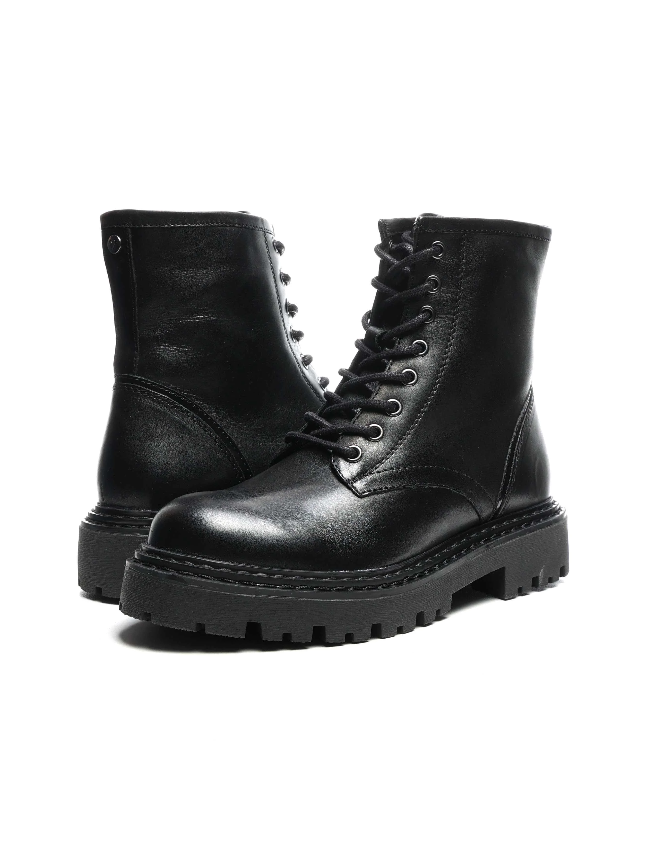 Marco Tozzi Marco Tozzi