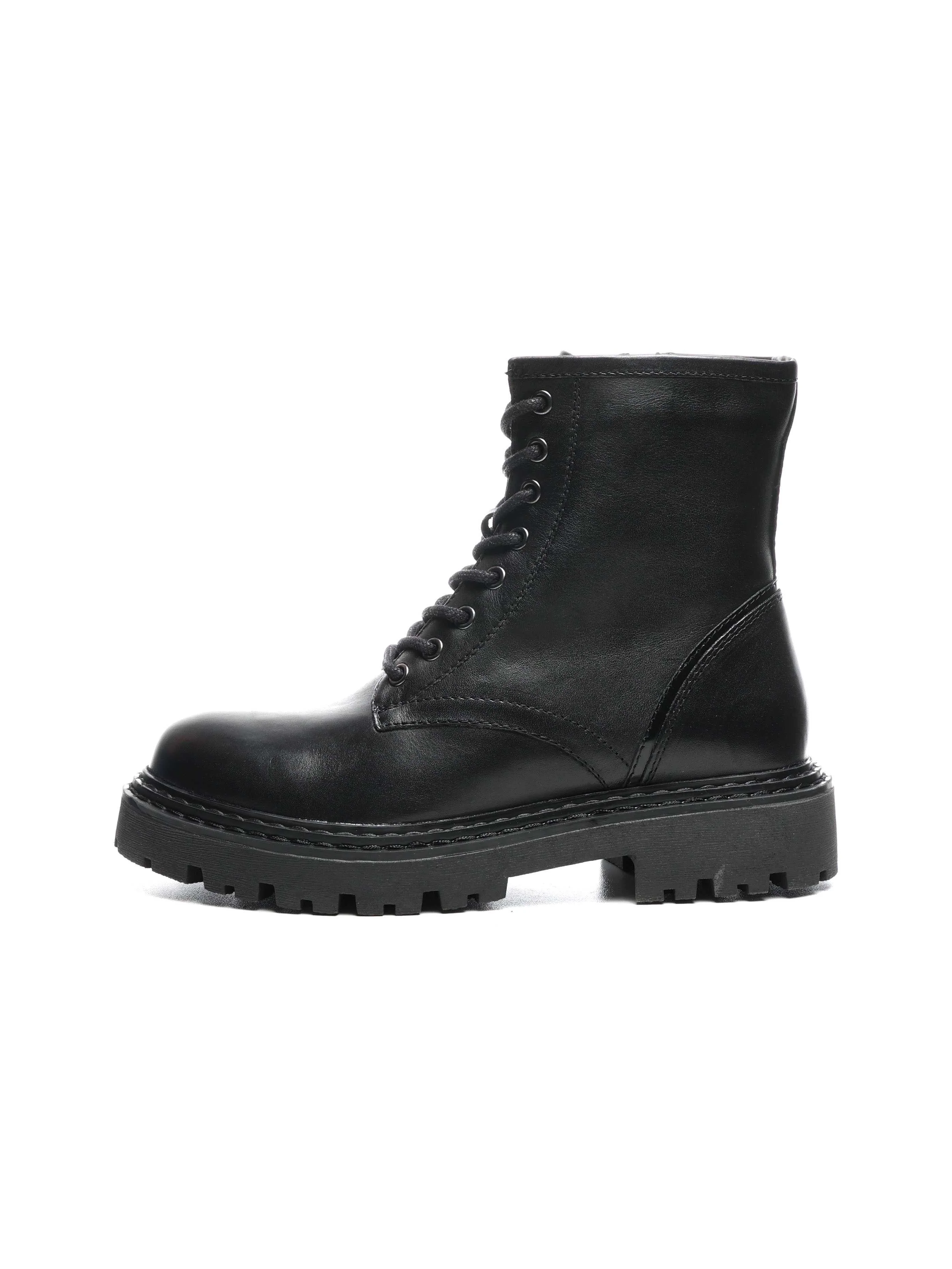 Marco Tozzi Marco Tozzi