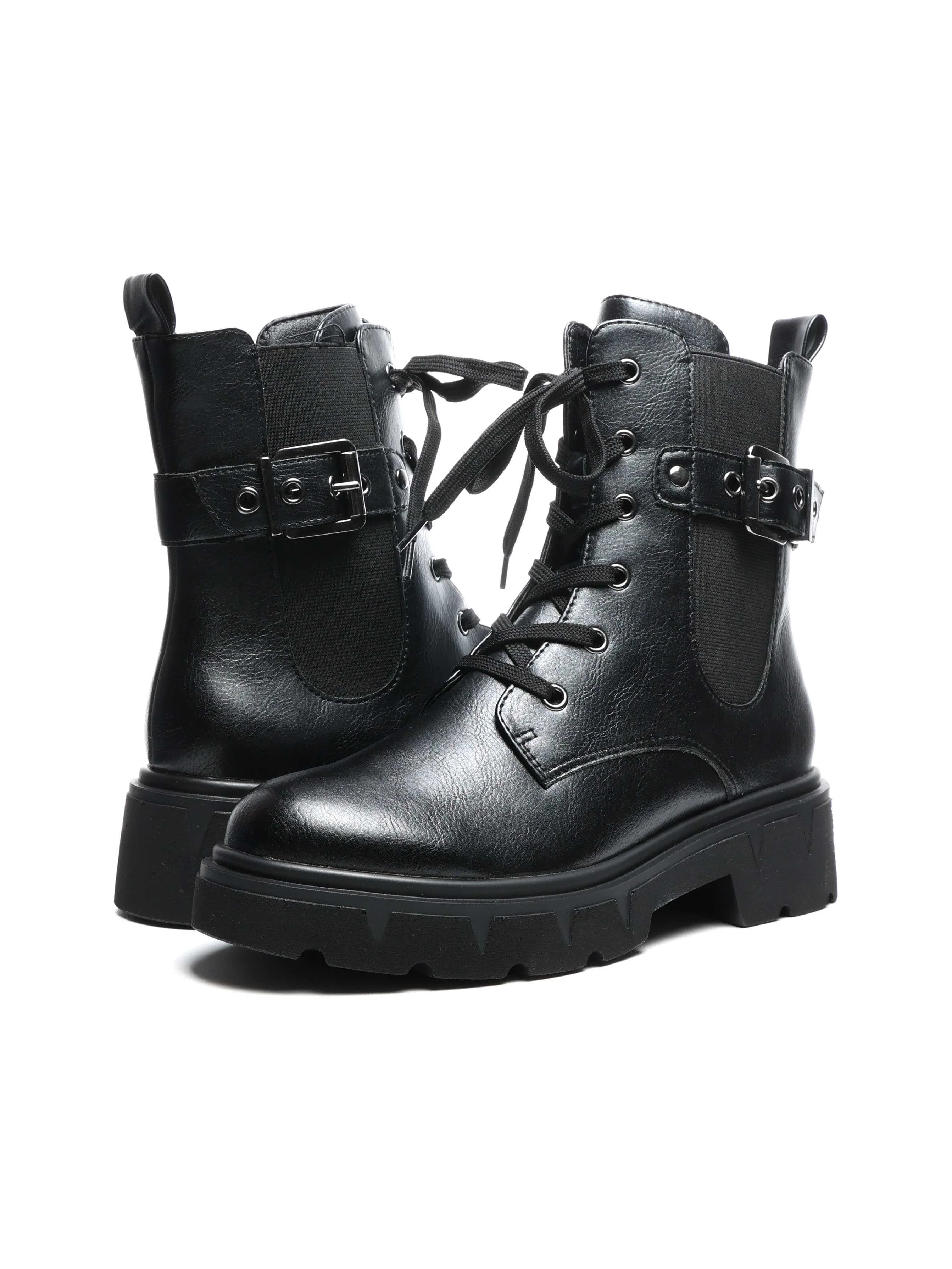 Marco Tozzi Marco Tozzi