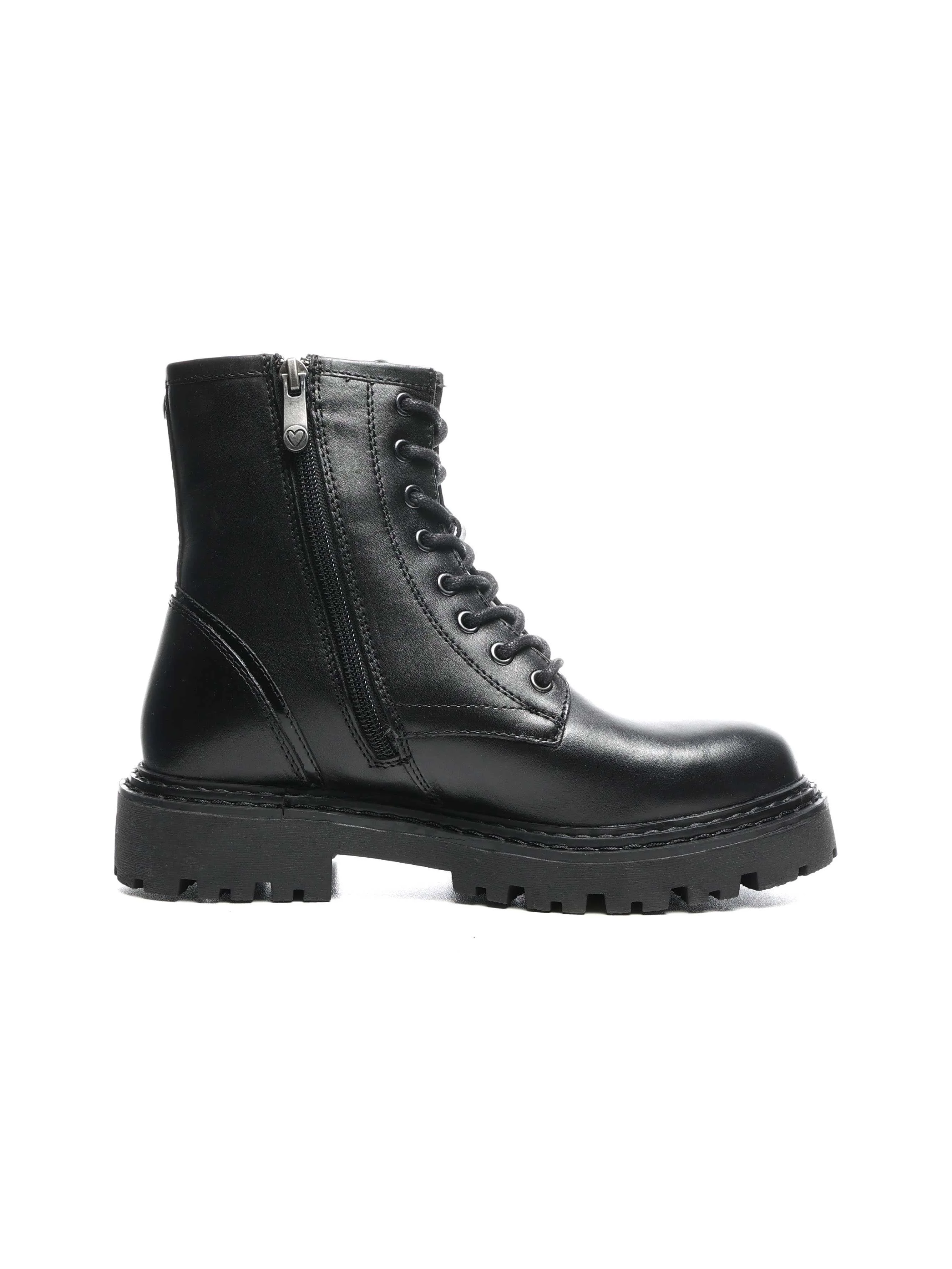 Marco Tozzi Marco Tozzi