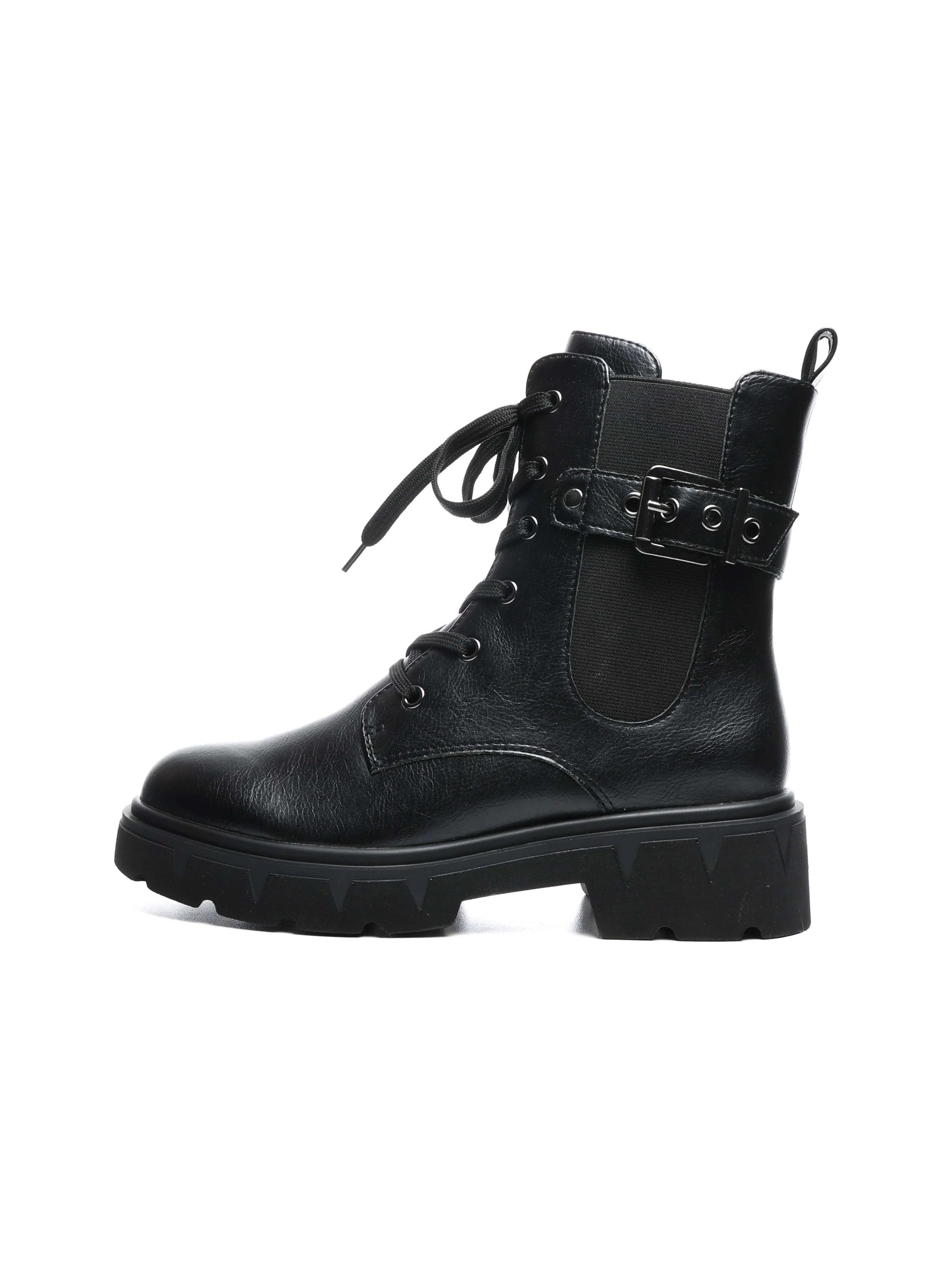 Marco Tozzi Marco Tozzi