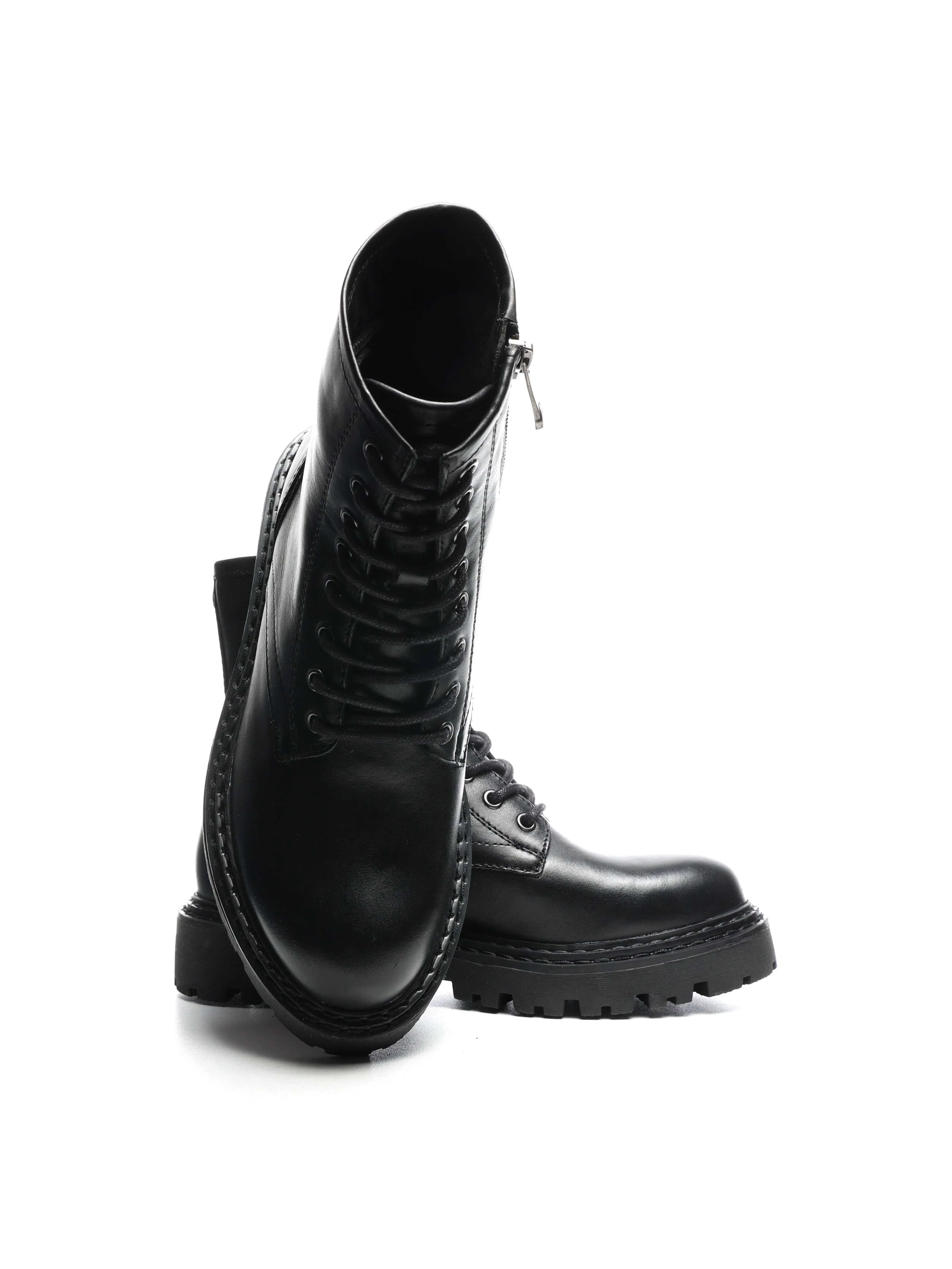 Marco Tozzi Marco Tozzi