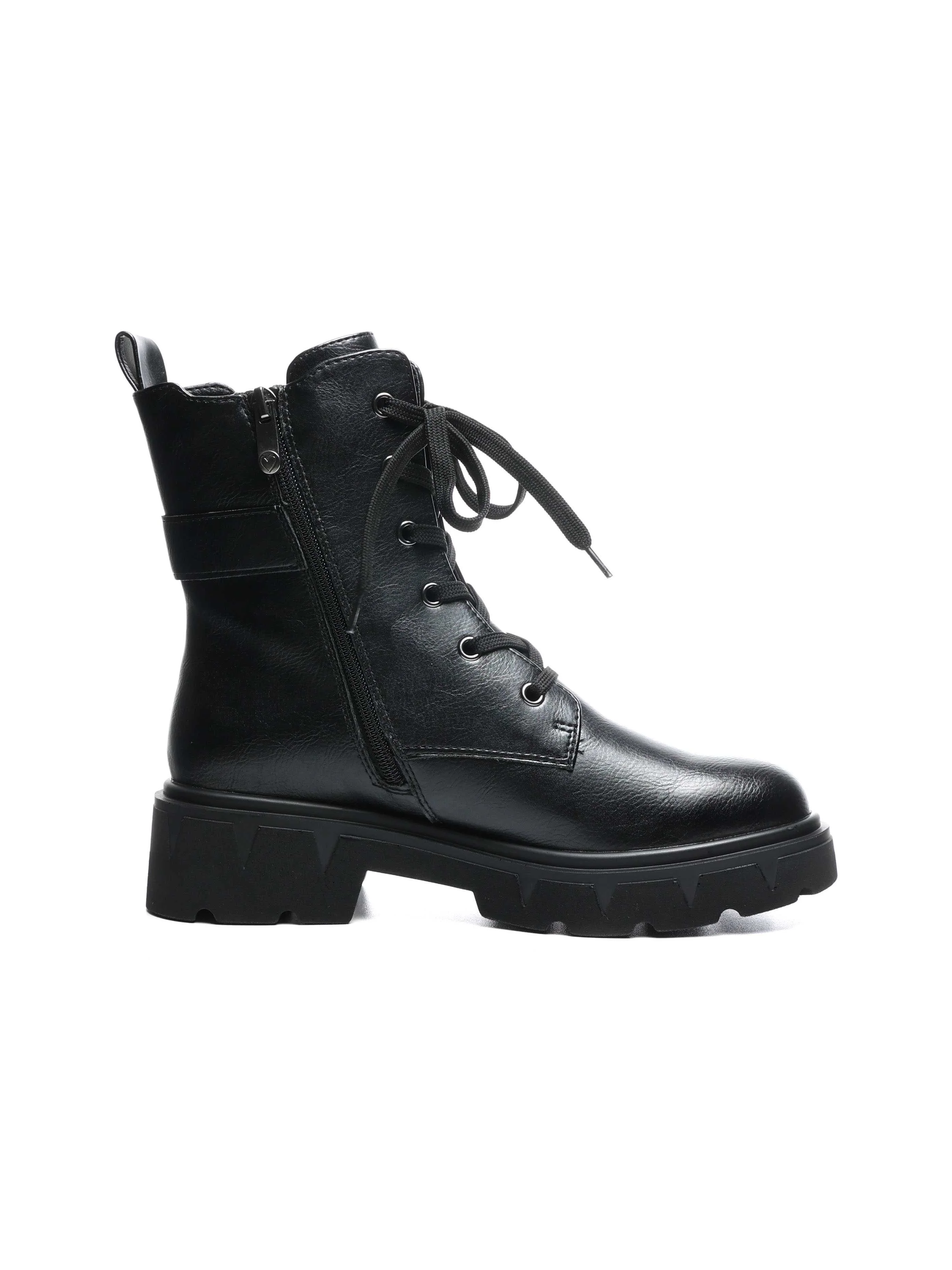 Marco Tozzi Marco Tozzi