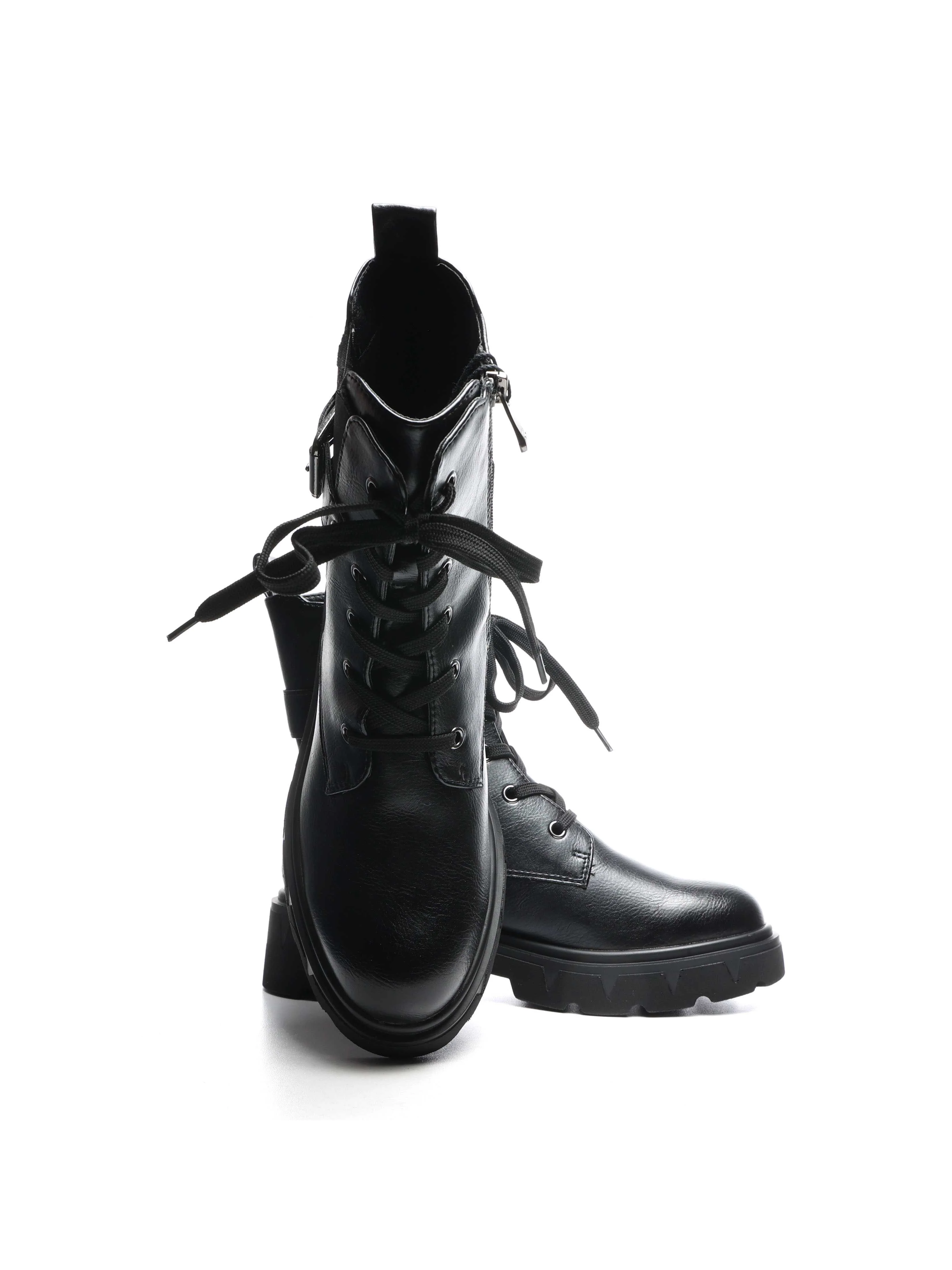 Marco Tozzi Marco Tozzi