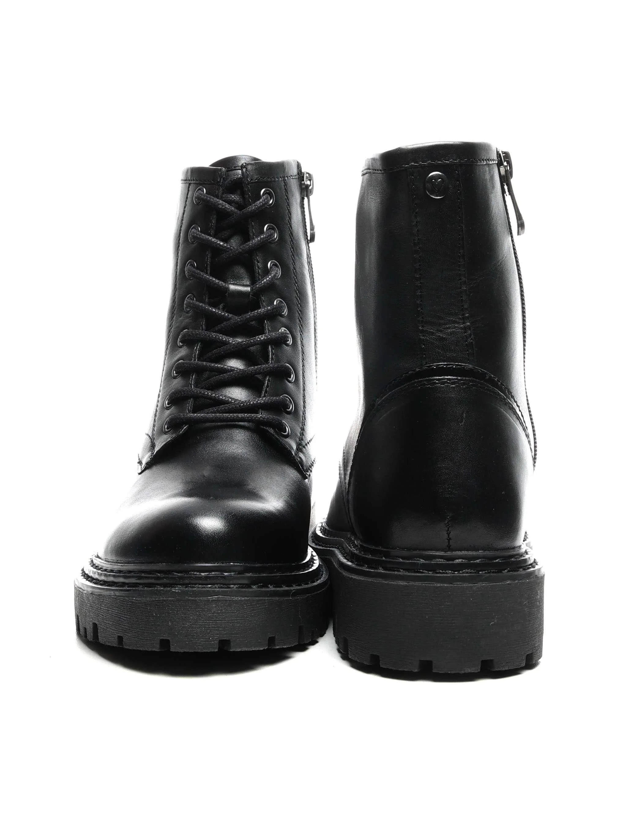 Marco Tozzi Marco Tozzi