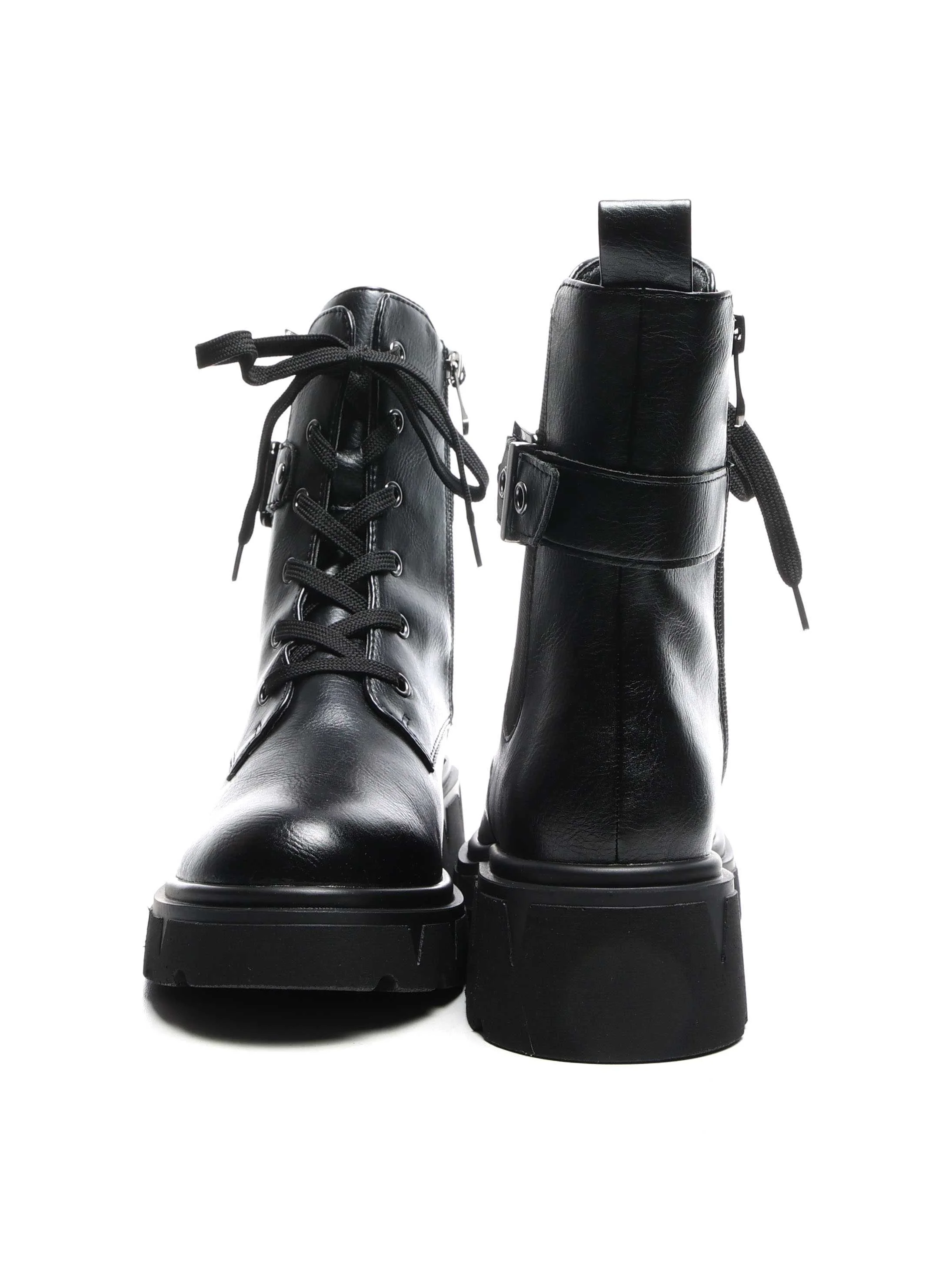 Marco Tozzi Marco Tozzi