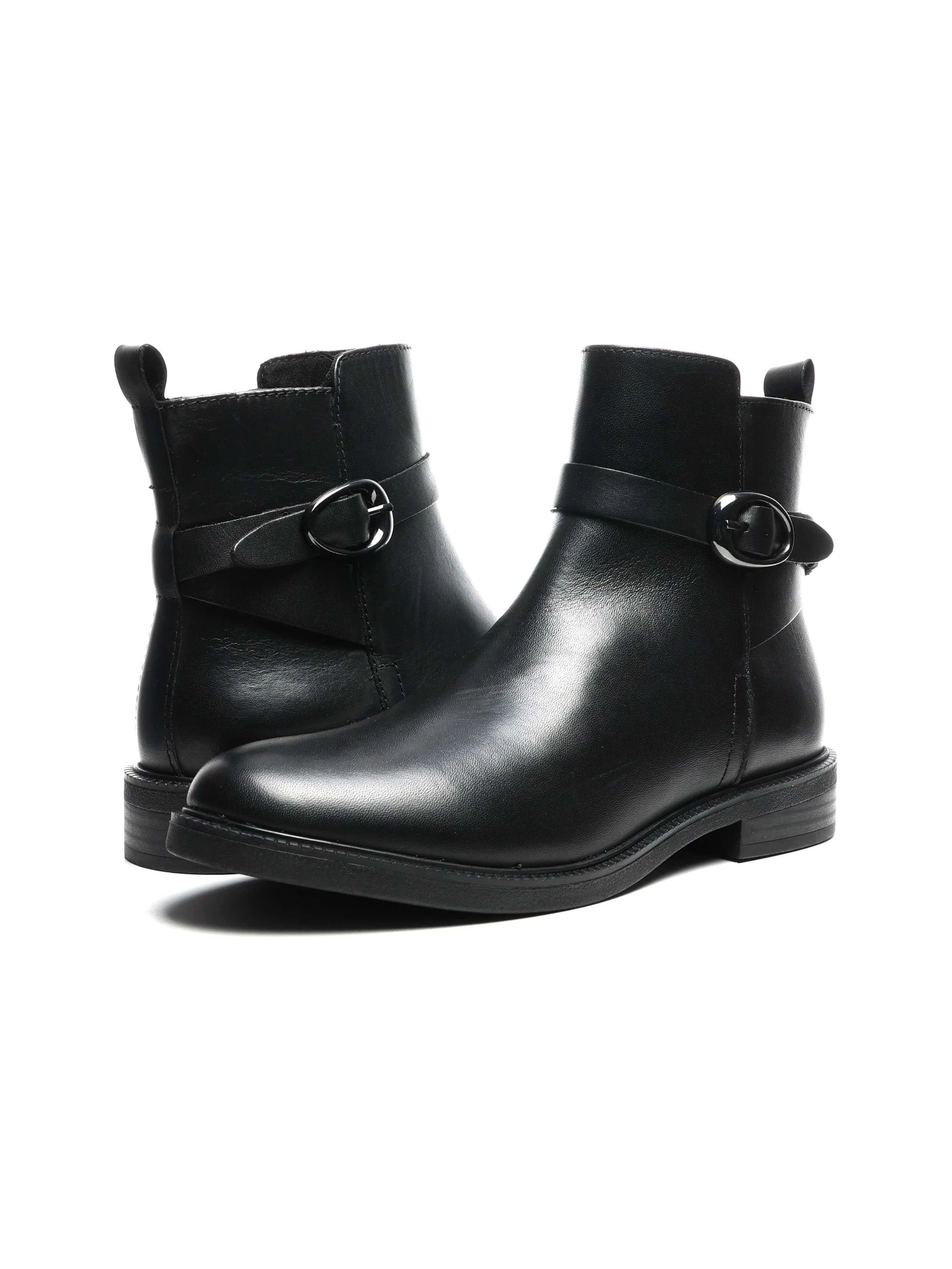 Marco Tozzi Marco Tozzi