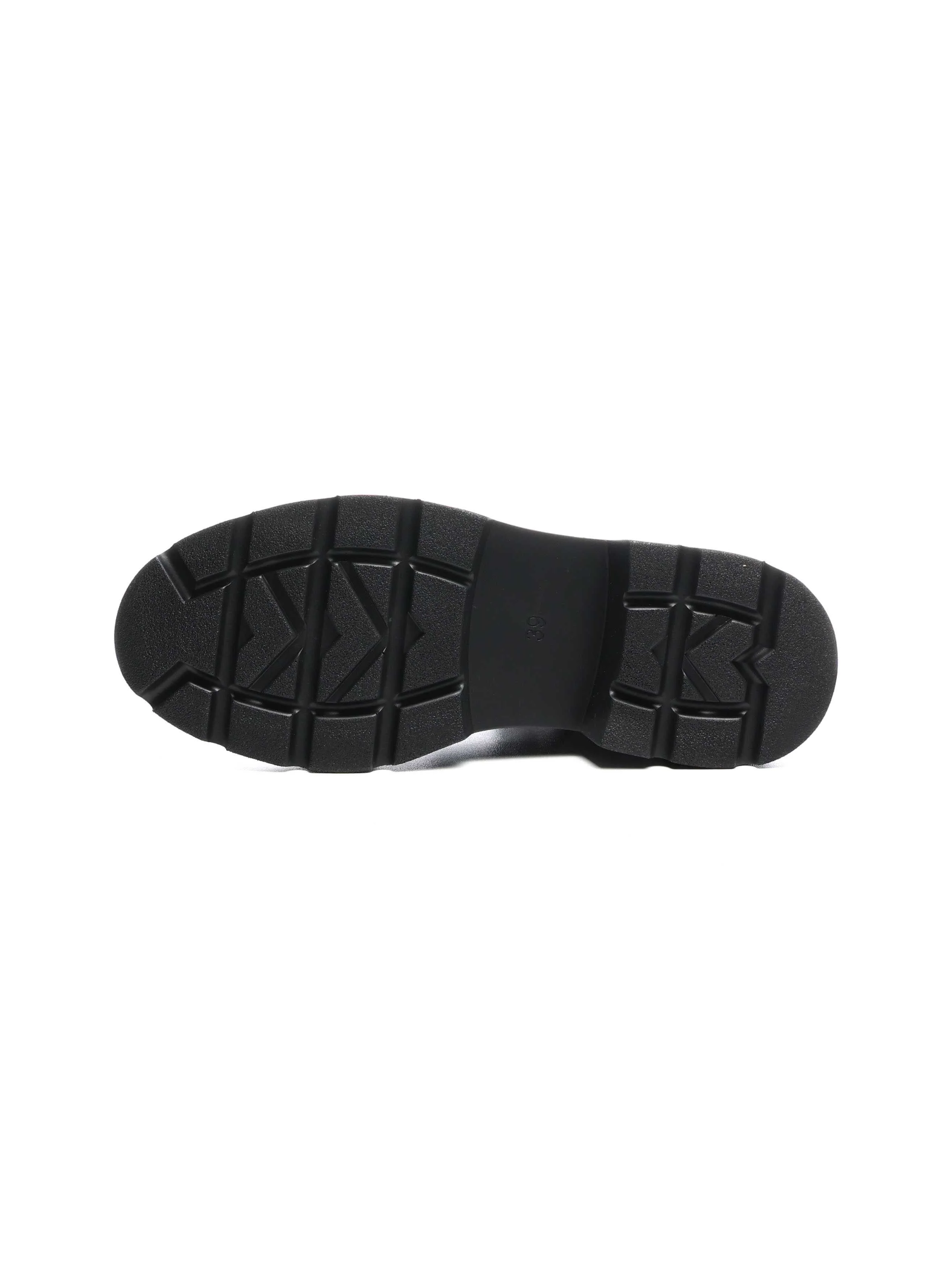 Marco Tozzi Marco Tozzi