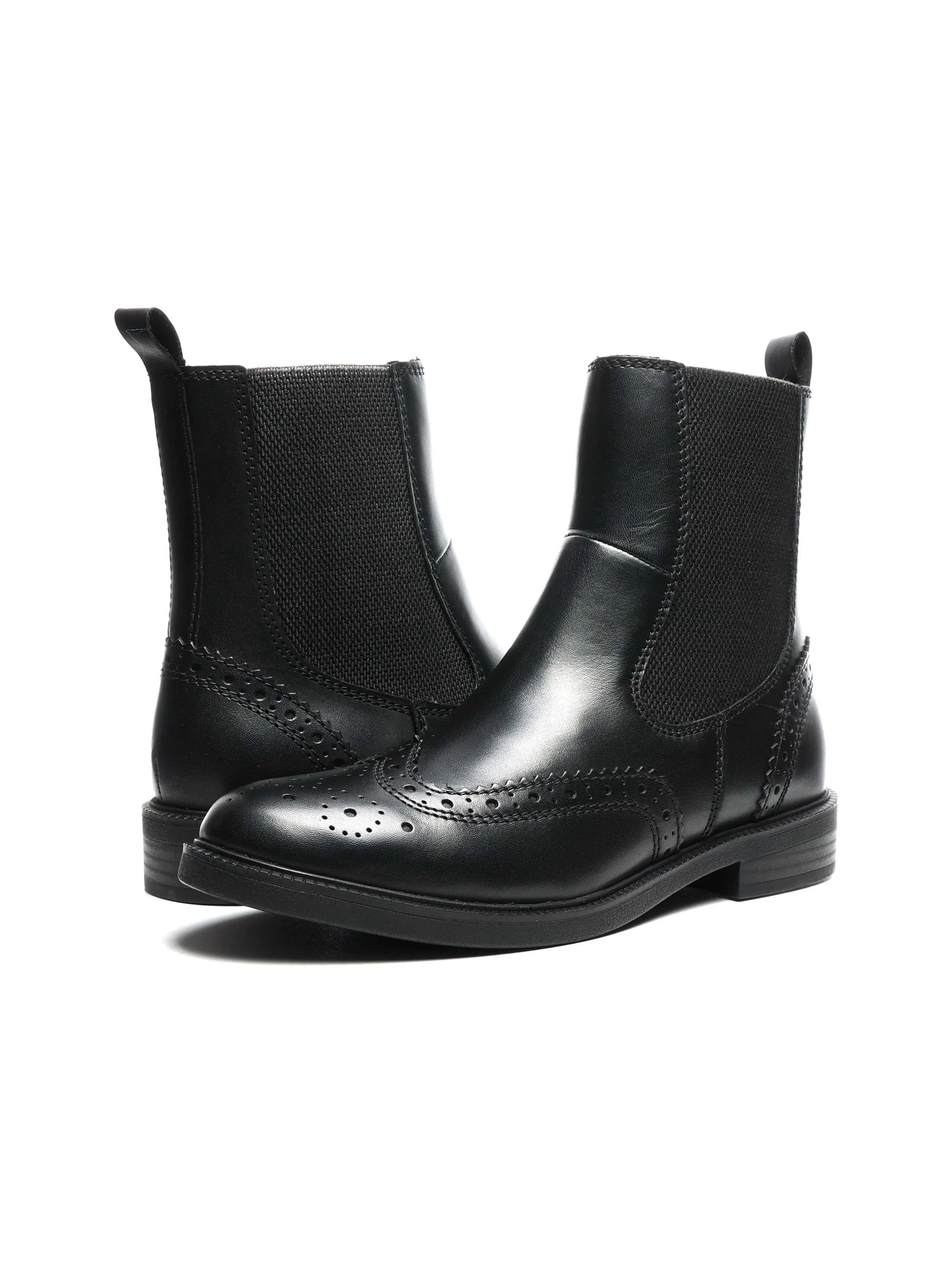 Marco Tozzi Marco Tozzi