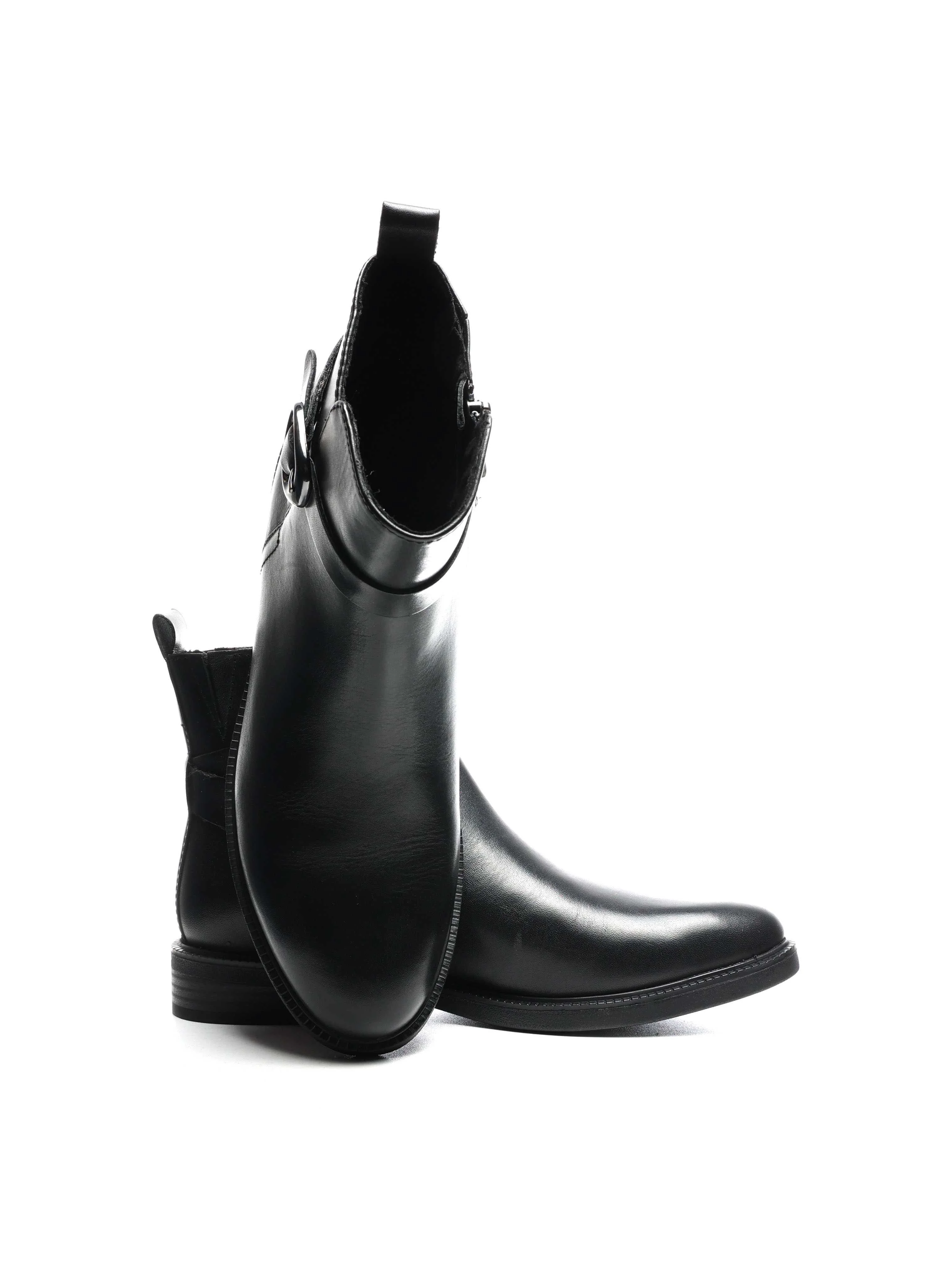 Marco Tozzi Marco Tozzi