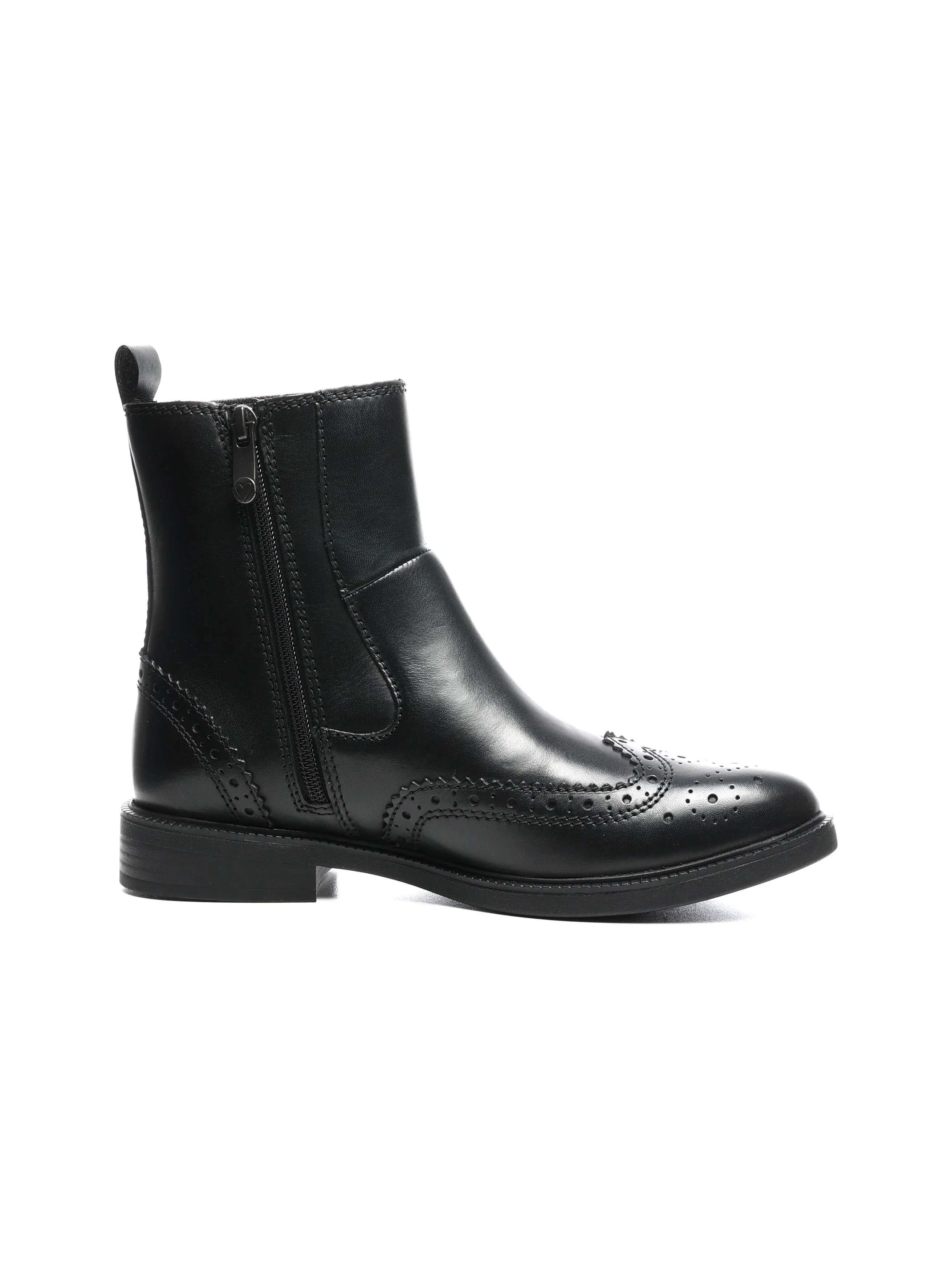 Marco Tozzi Marco Tozzi